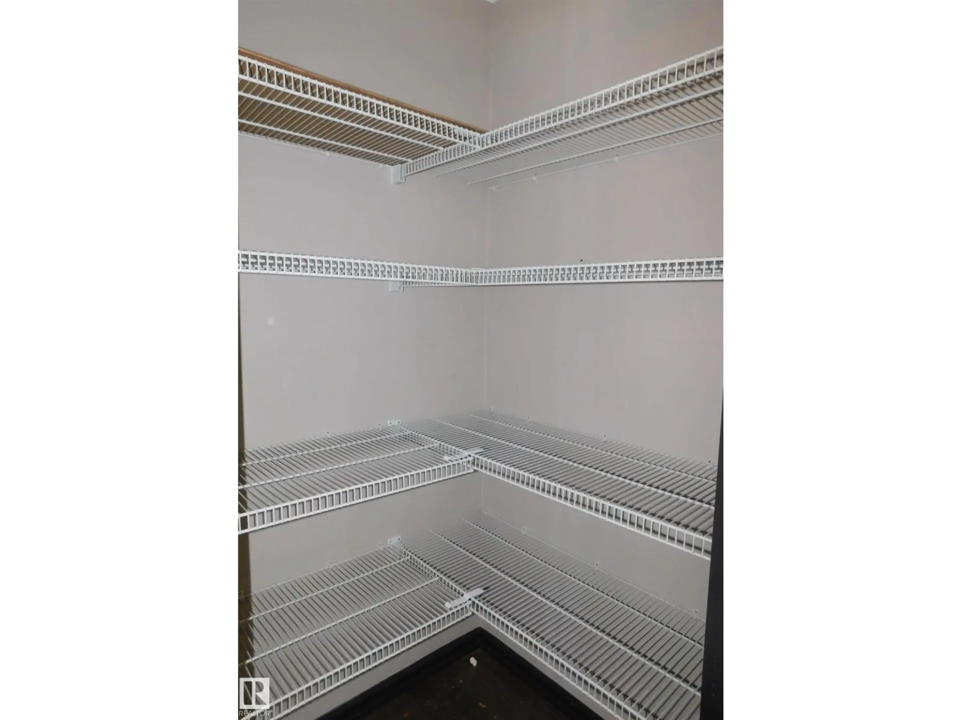 1239 MCKINNEY CT NW - Image 3