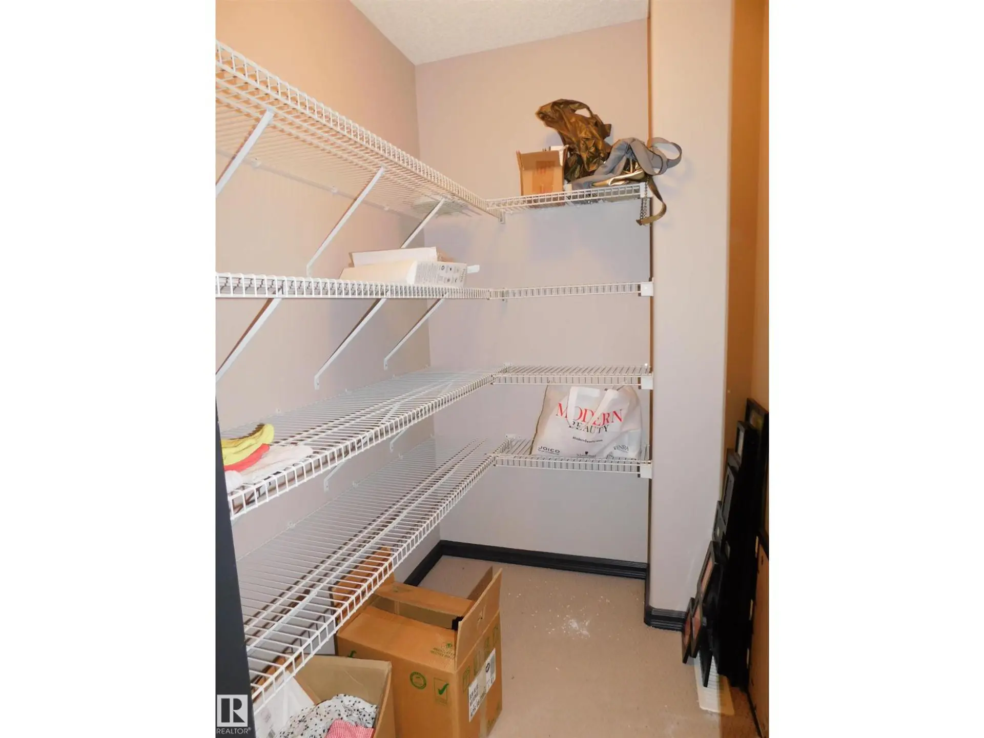 1239 MCKINNEY CT NW - Image 4