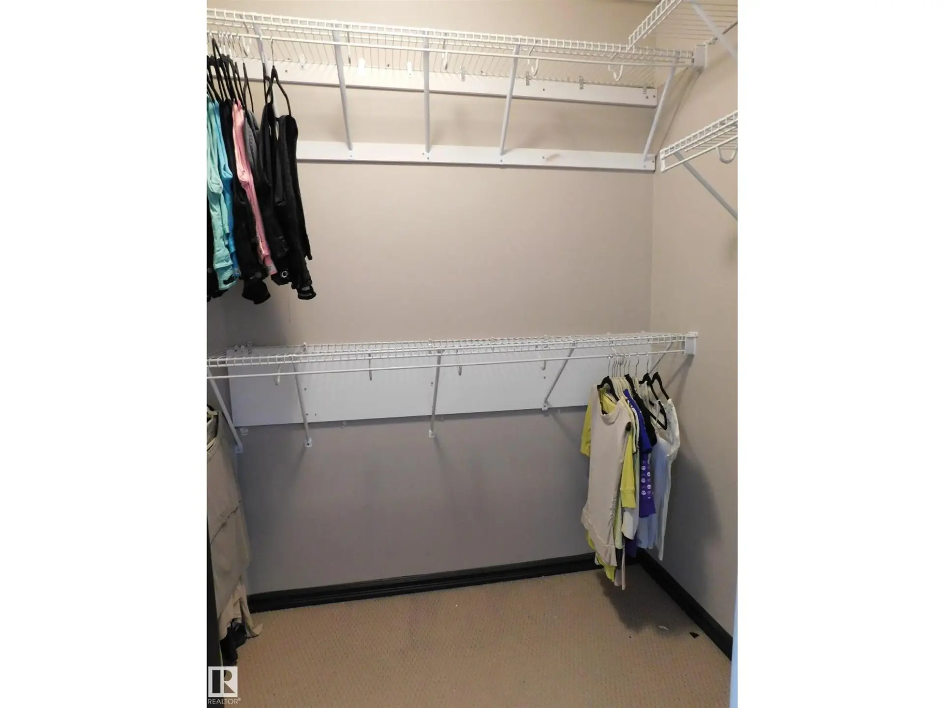 1239 MCKINNEY CT NW - Image 12