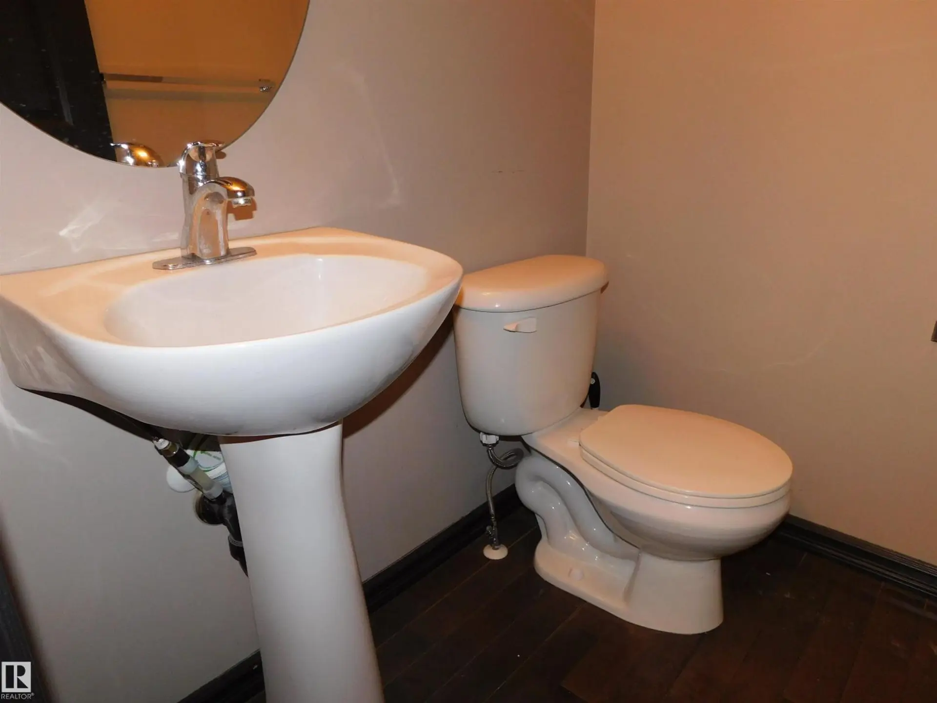 1239 MCKINNEY CT NW - Image 7