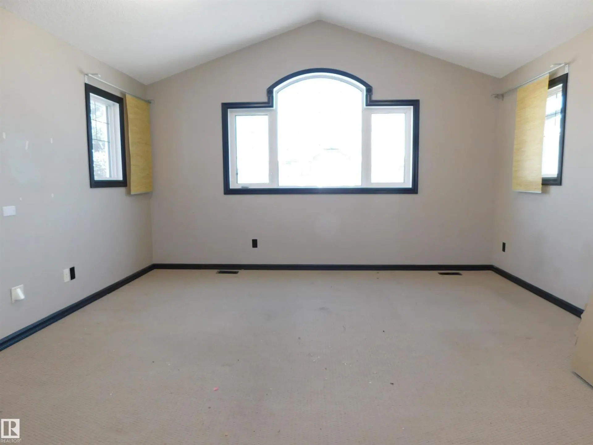 1239 MCKINNEY CT NW - Image 8