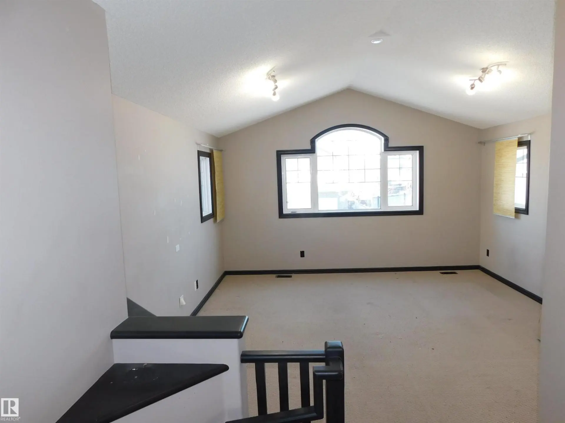 1239 MCKINNEY CT NW - Image 9