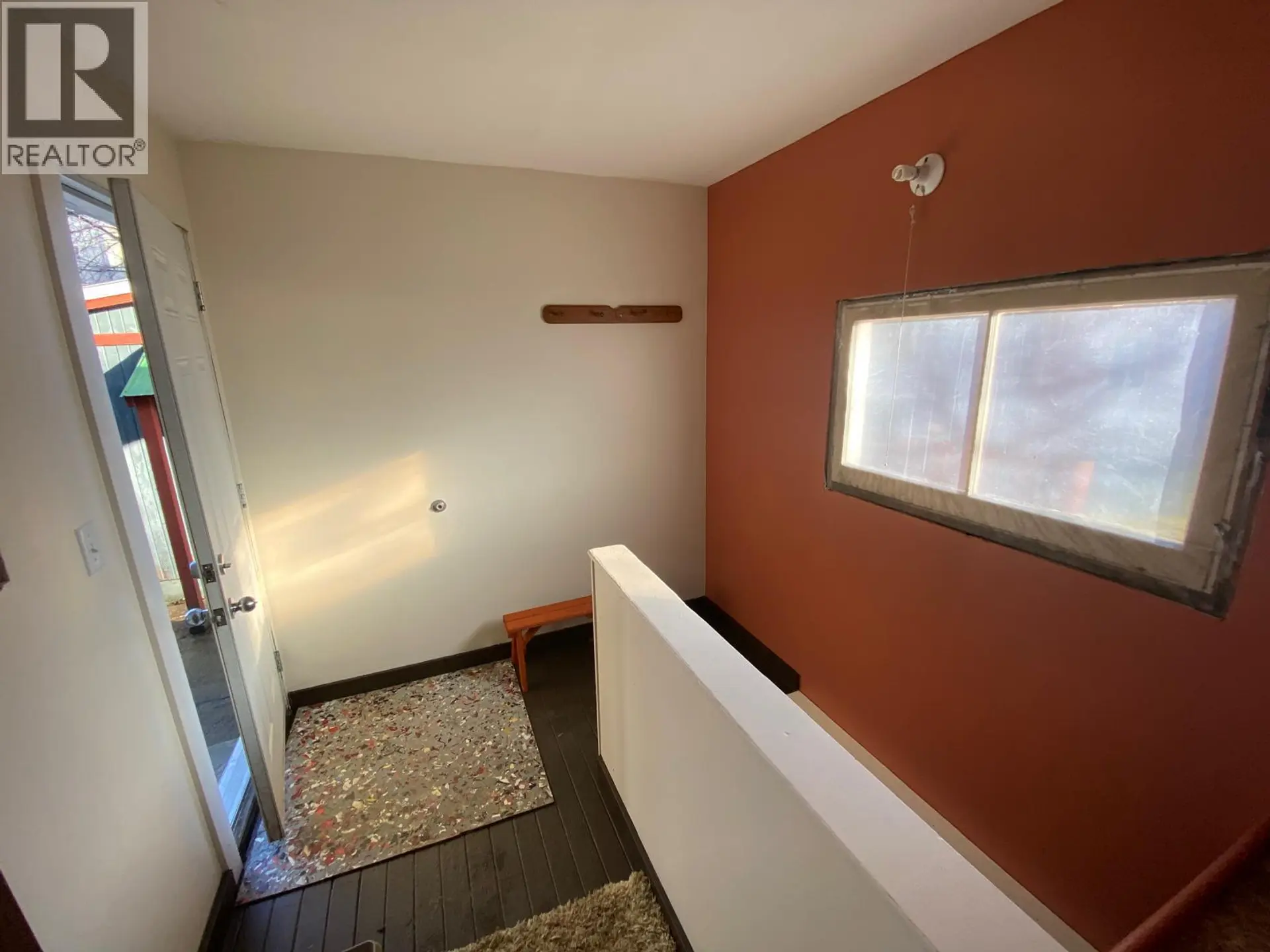 408 Third Street W - Image 14