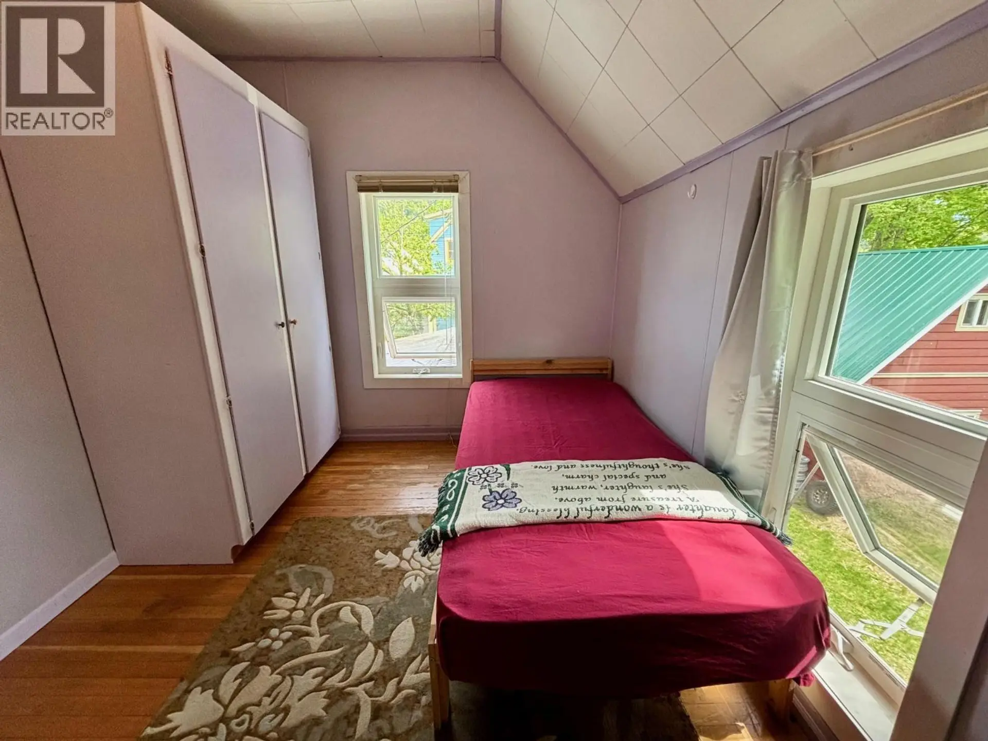 408 Third Street W - Image 13