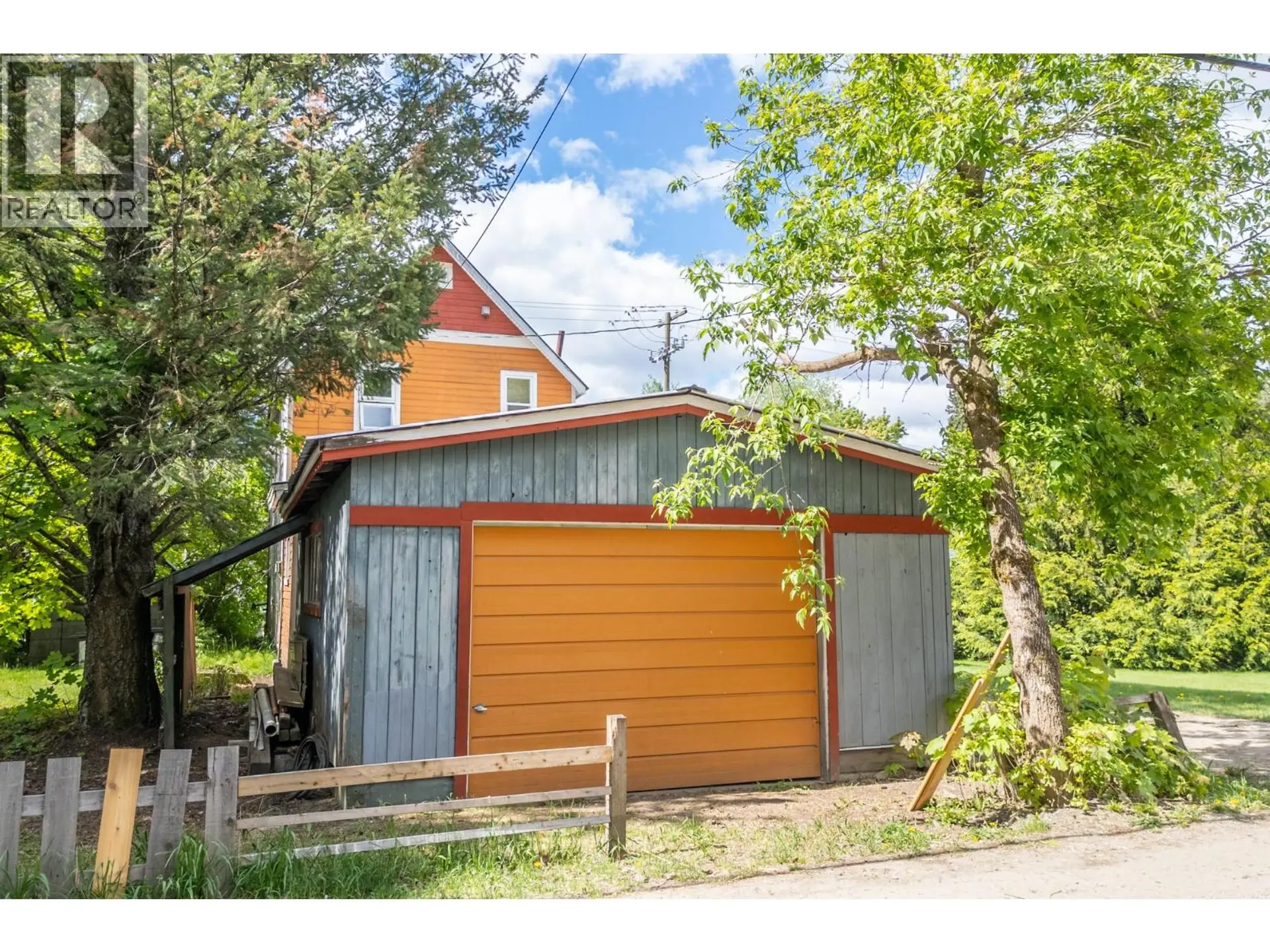 408 Third Street W - Image 18