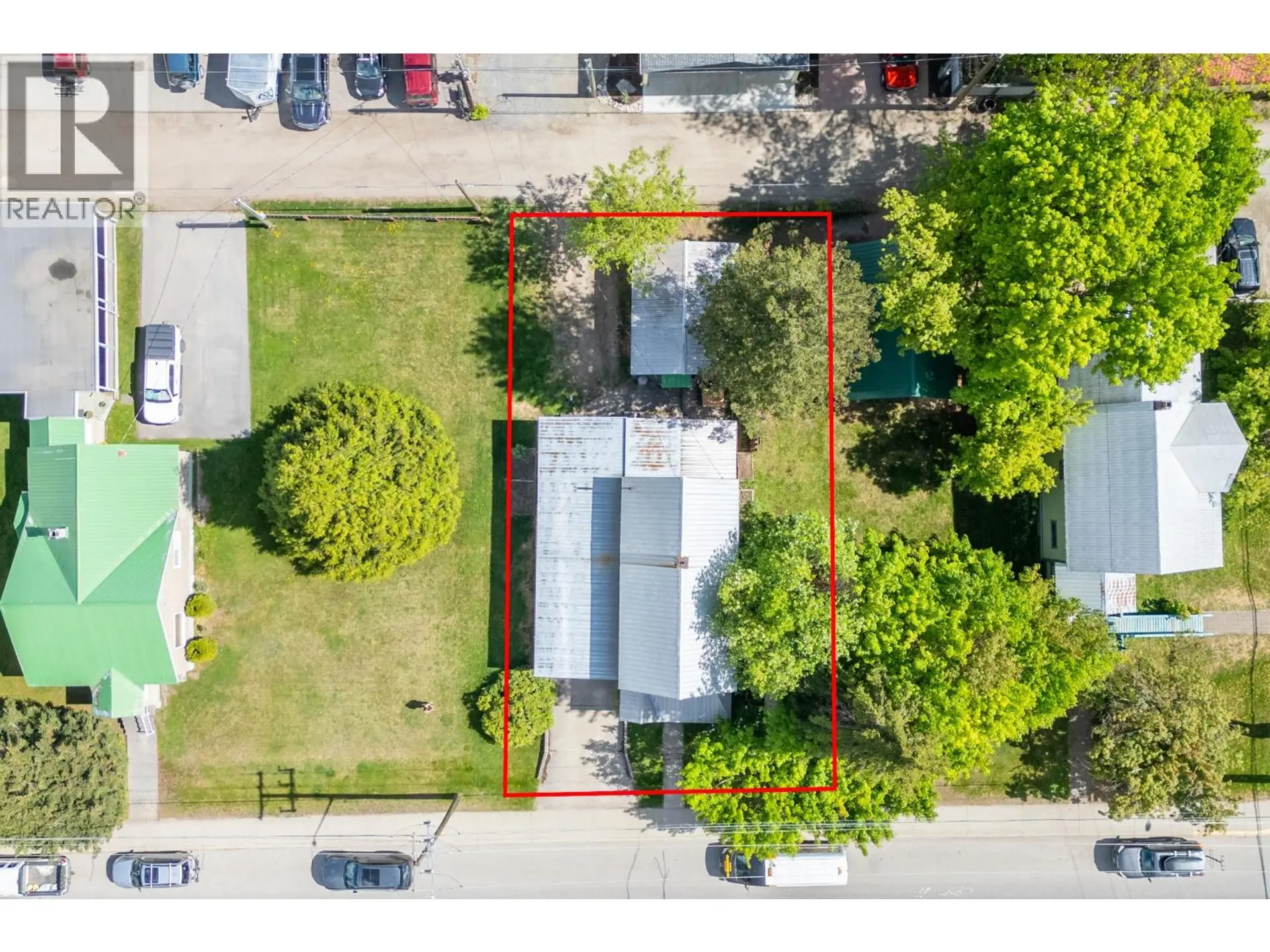408 Third Street W - Image 19