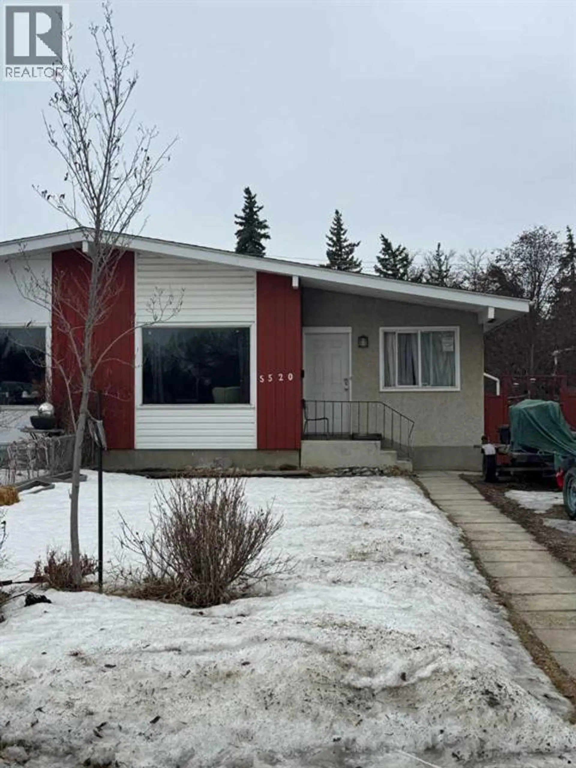 5520 60 Avenue - Image 1