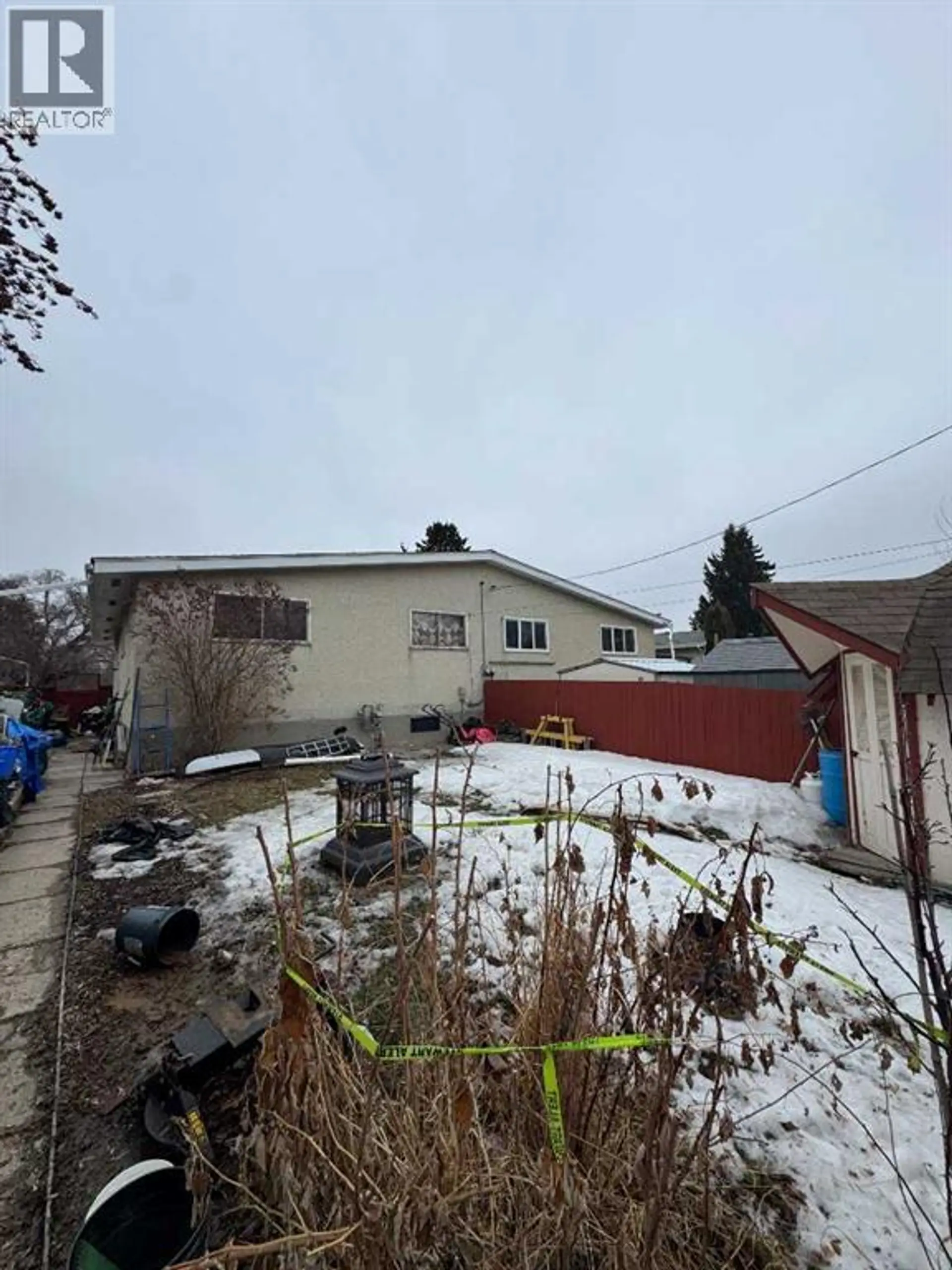 5520 60 Avenue - Image 2