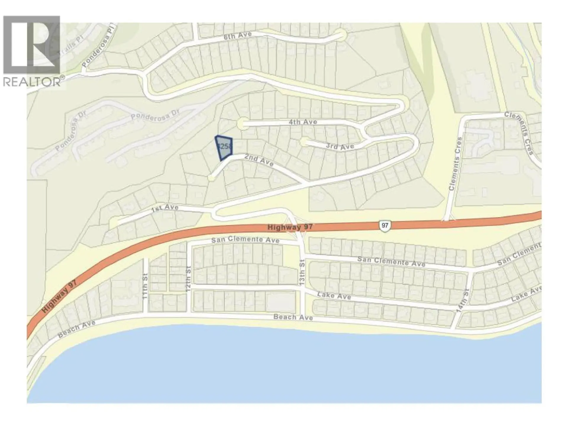 4258 4th Avenue - Image 3