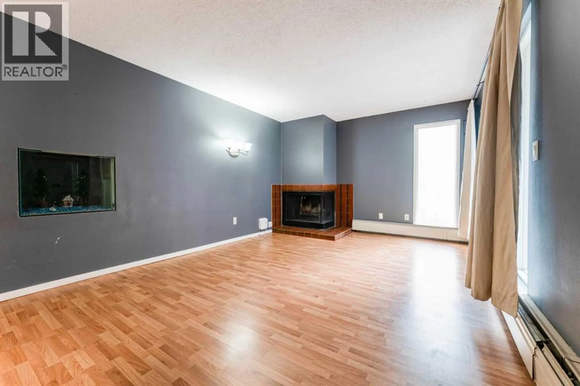 #31 821 3 Avenue SW - Image 2