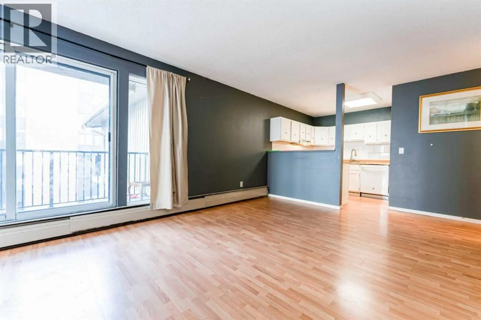 #31 821 3 Avenue SW - Image 5