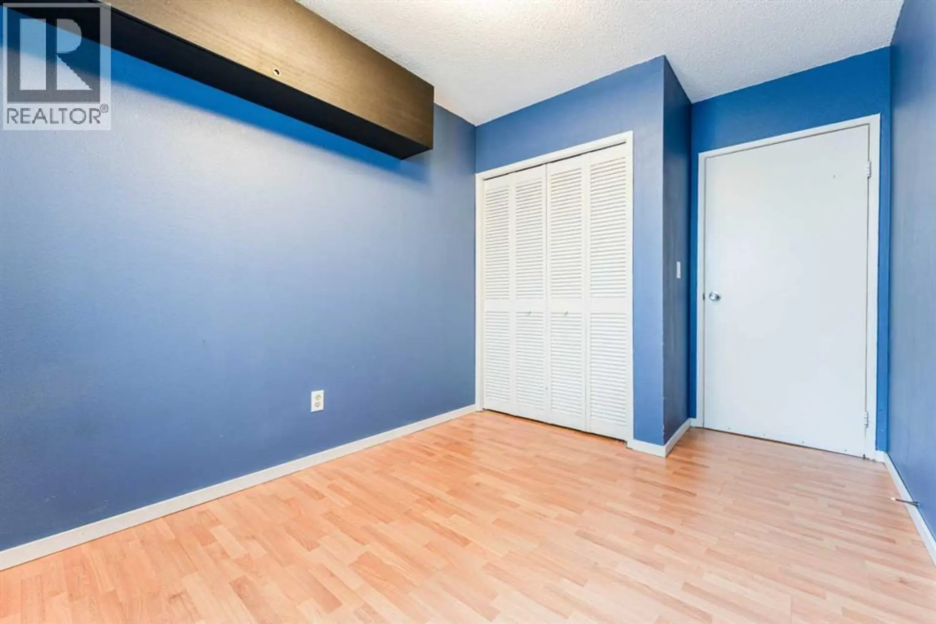 #31 821 3 Avenue SW - Image 12