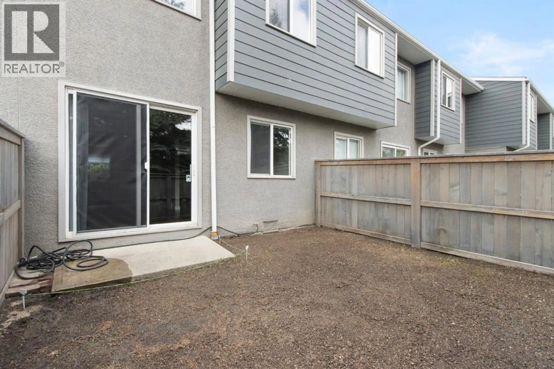 #36 219 90 Avenue SE - Image 17