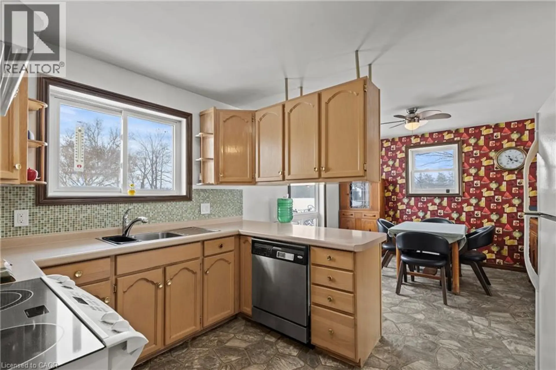 1769 CONCESSION 5 Road - Image 6