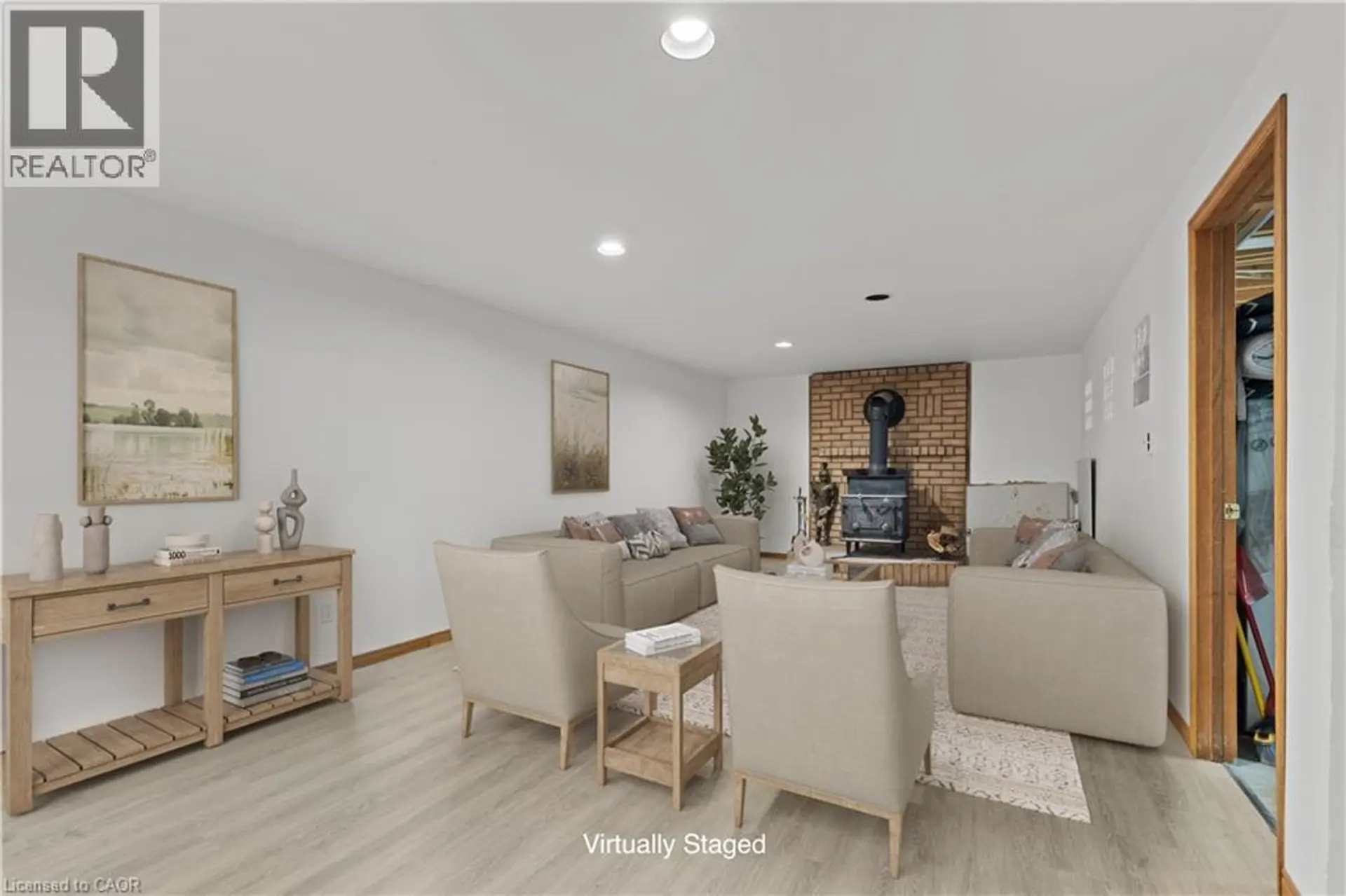 1769 CONCESSION 5 Road - Image 15