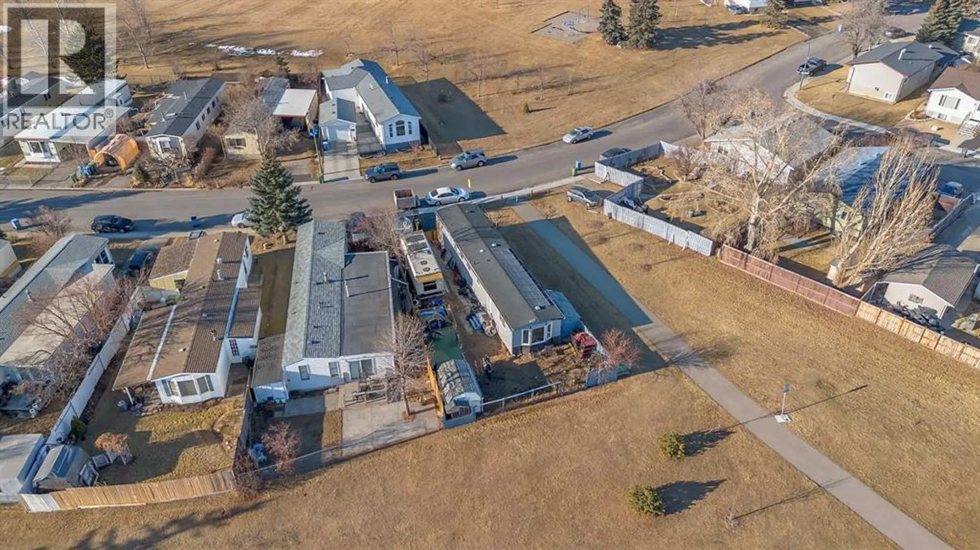 101 Huntstrom Drive NE - Image 17