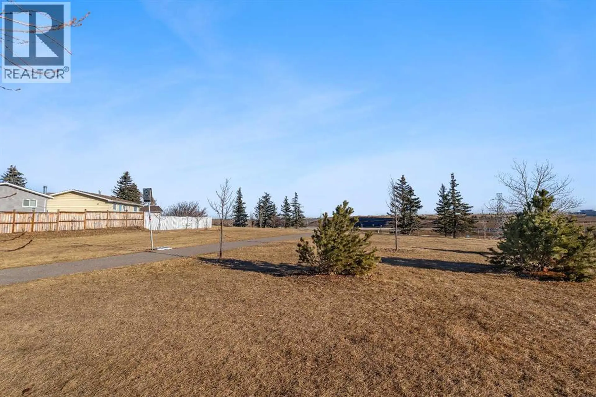 101 Huntstrom Drive NE - Image 15