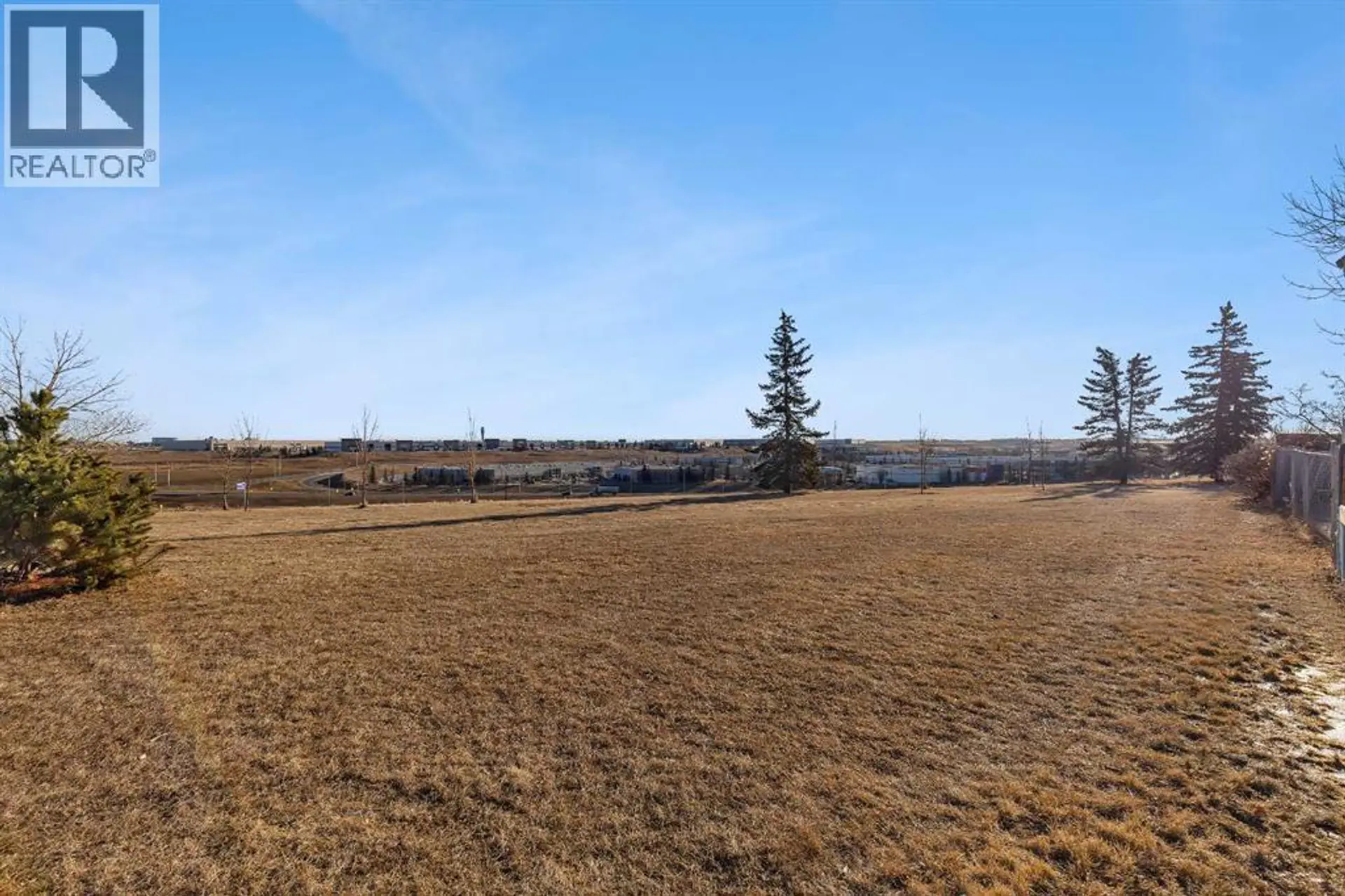 101 Huntstrom Drive NE - Image 13