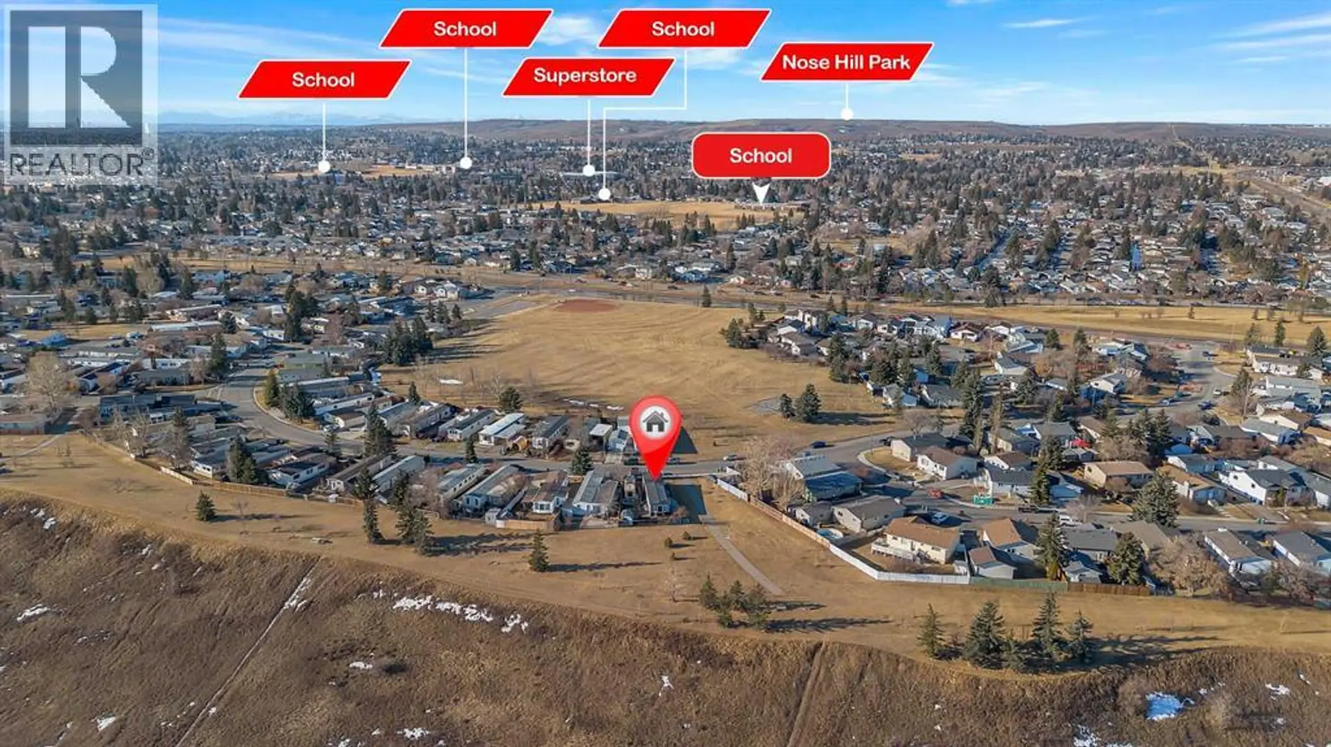 101 Huntstrom Drive NE - Image 18