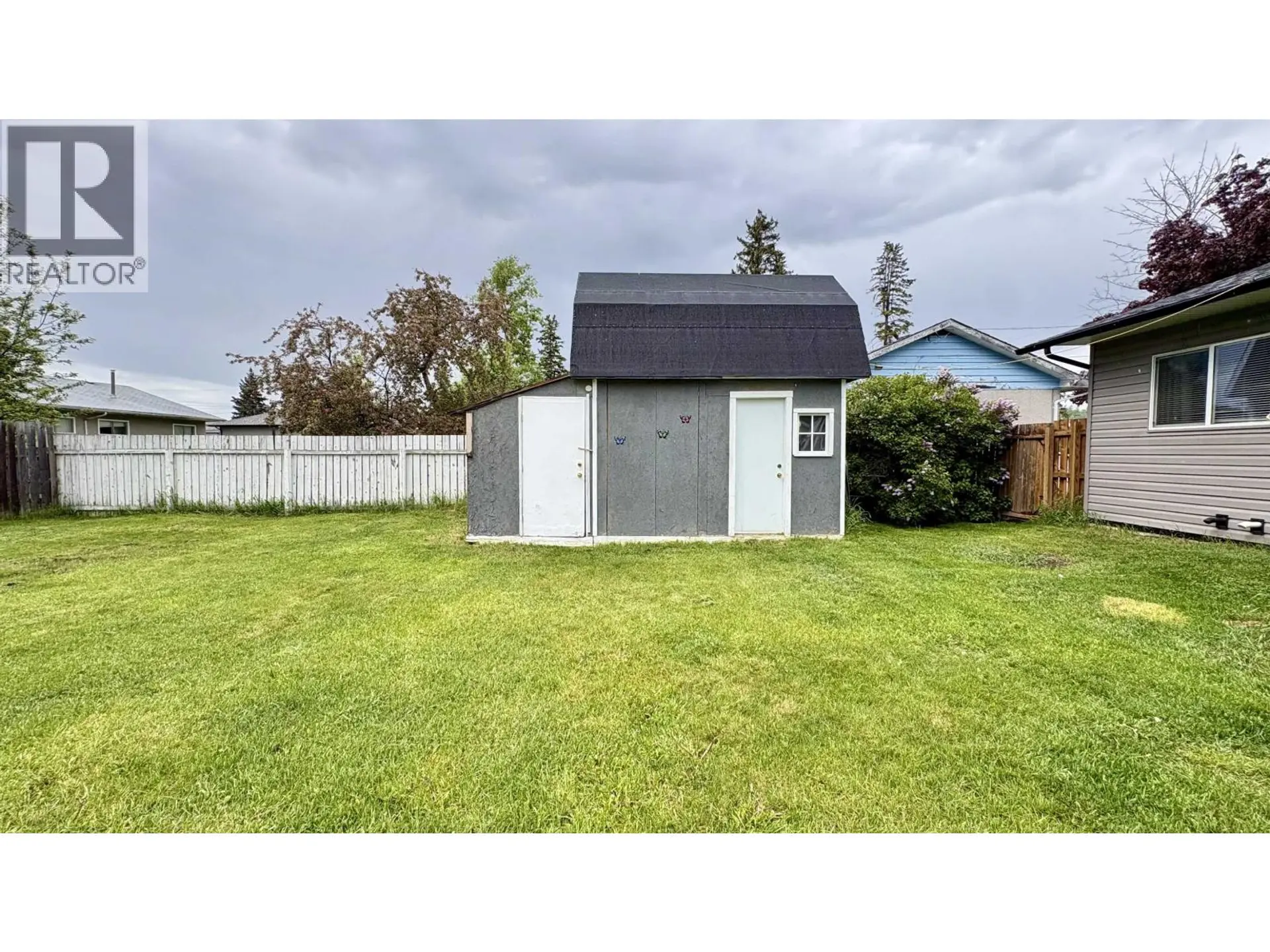 2205 REDWOOD CRESCENT - Image 15