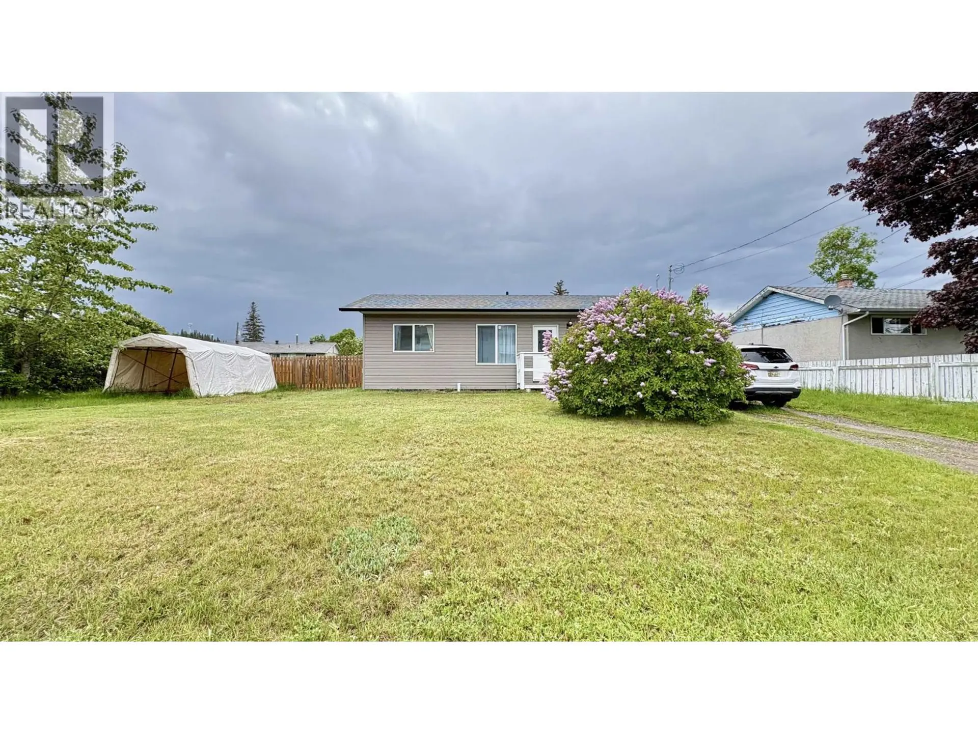 2205 REDWOOD CRESCENT - Image 18