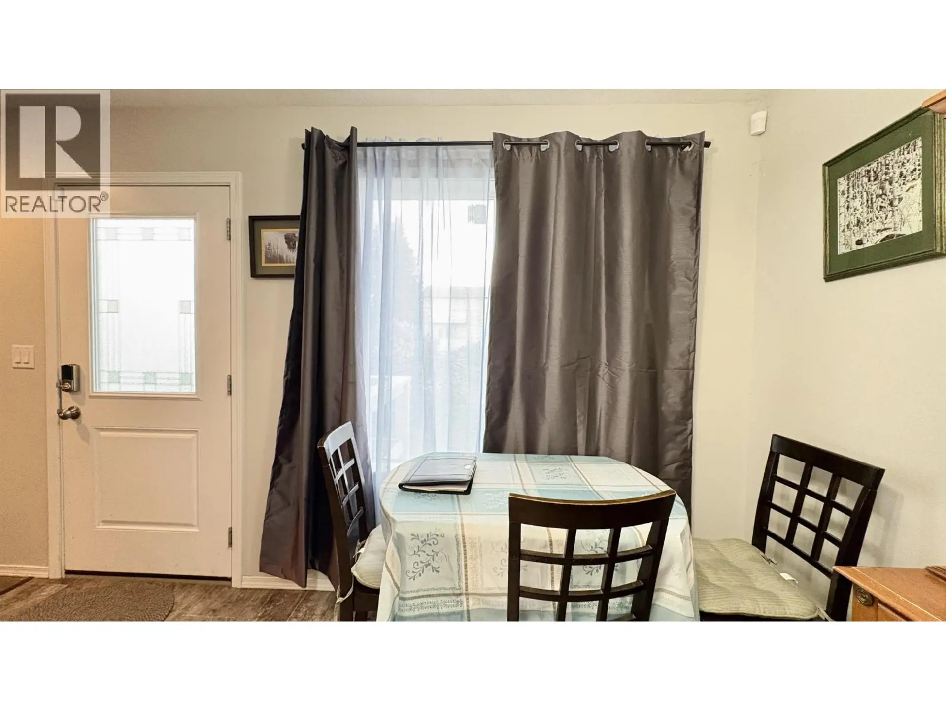 2205 REDWOOD CRESCENT - Image 8