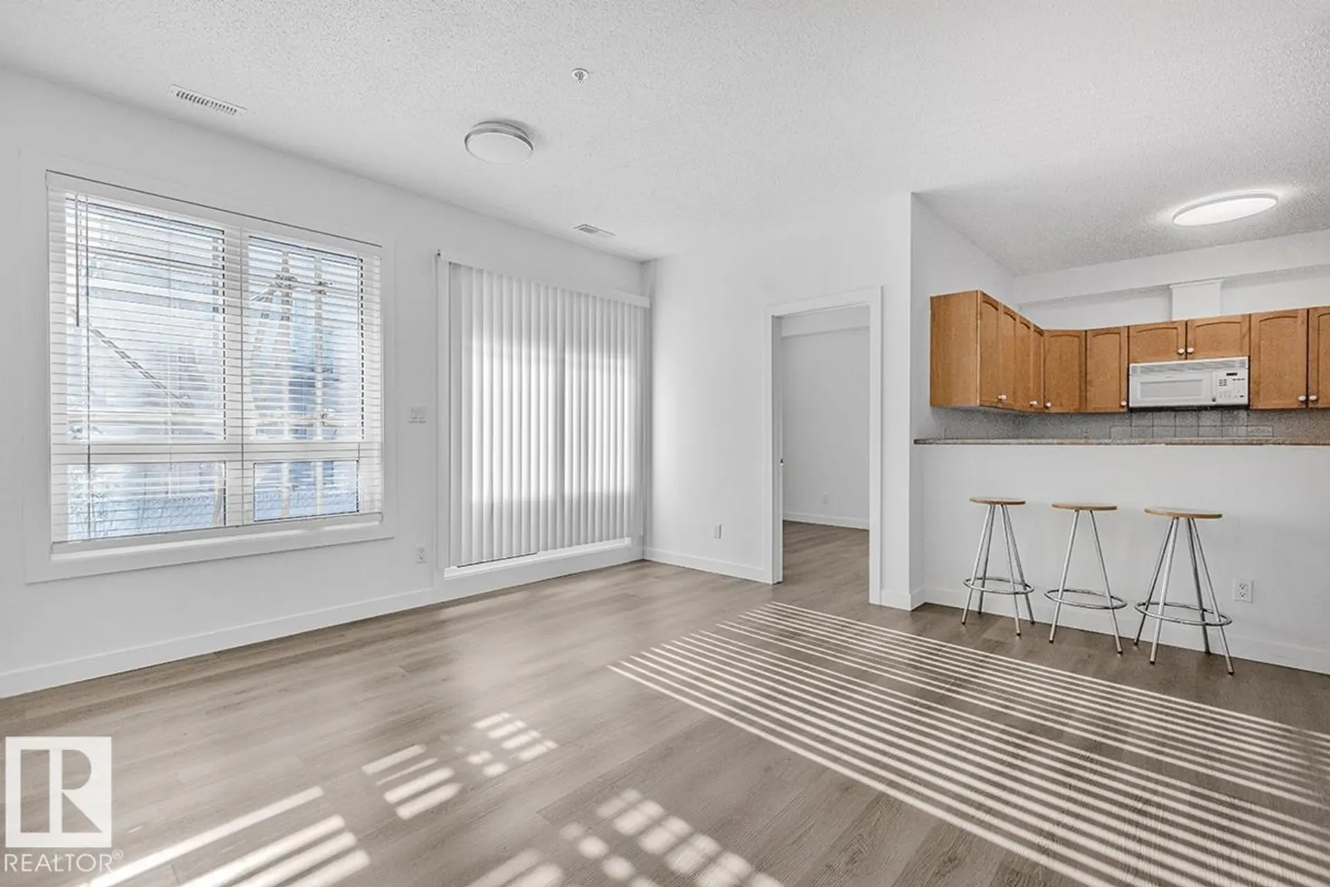 #117 10717 83 AV NW - Image 4