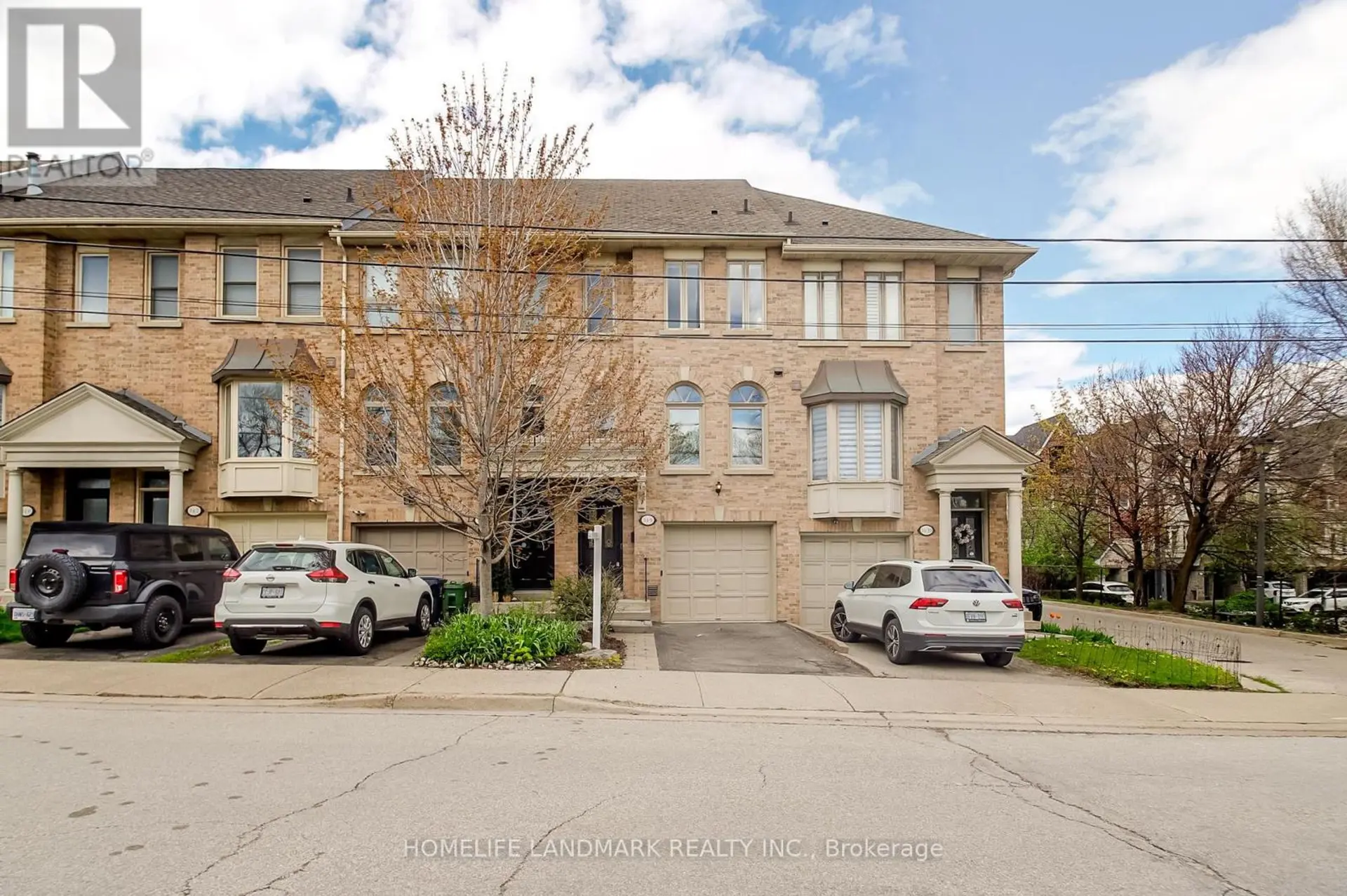 #9 34 MENDOTA ROAD - Image 1