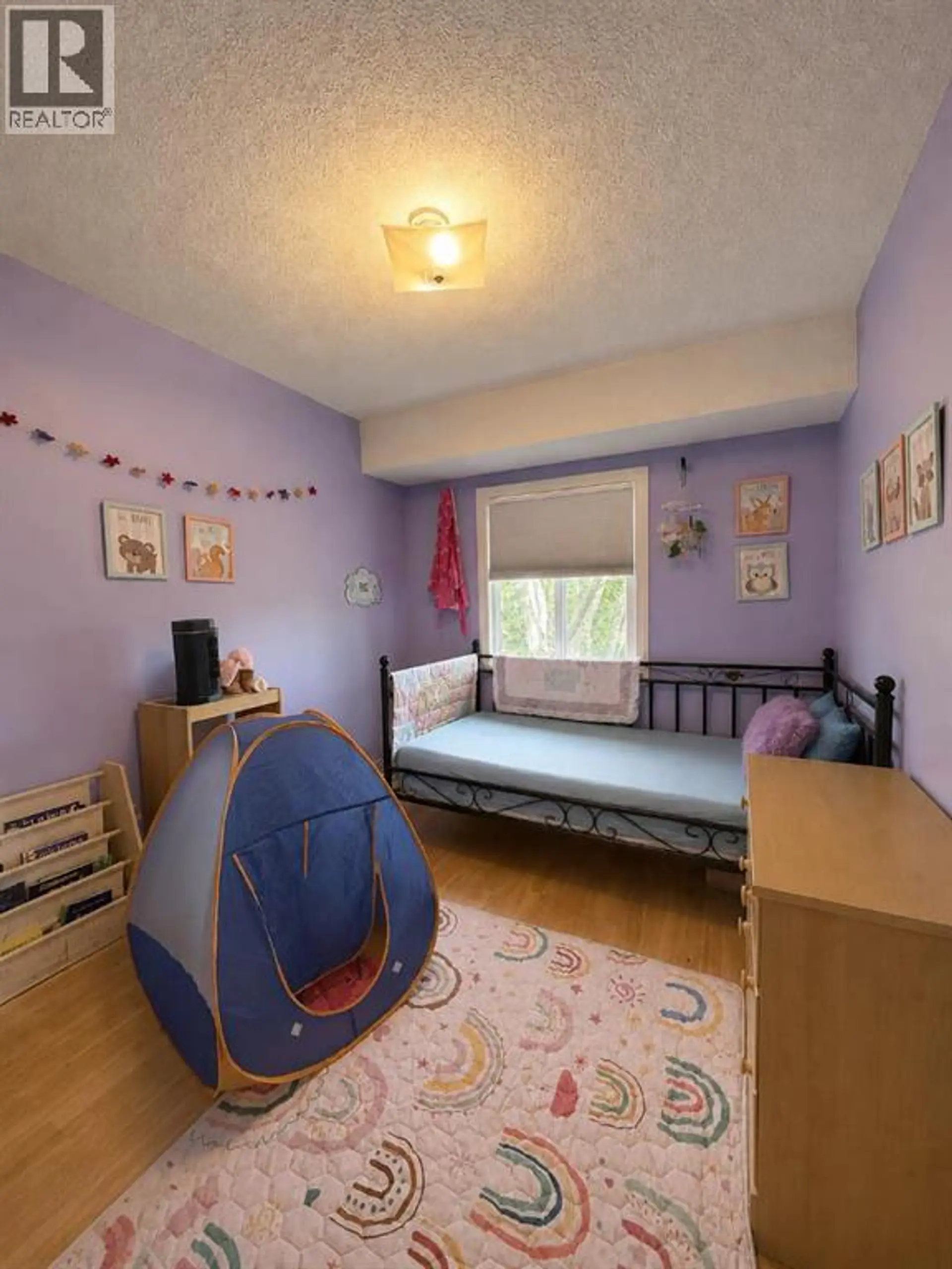 #29 4936 Dalton Drive NW - Image 7