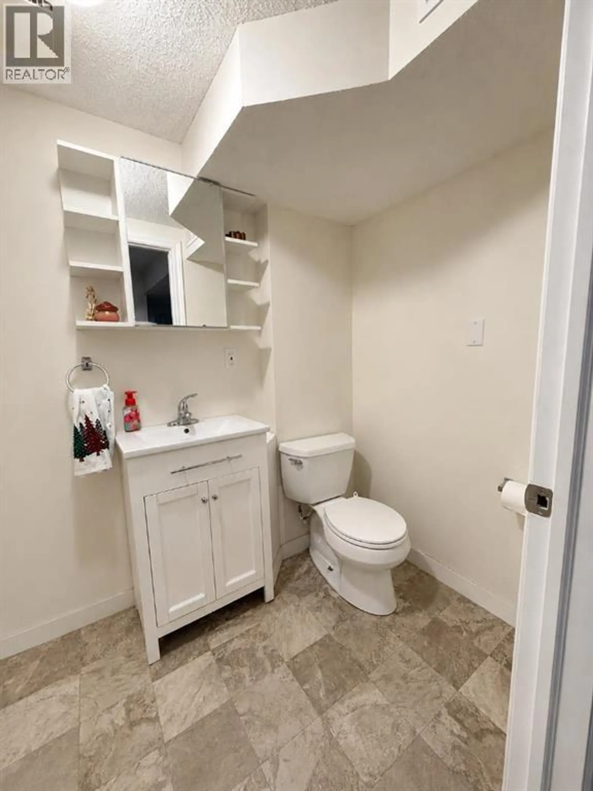 #29 4936 Dalton Drive NW - Image 12