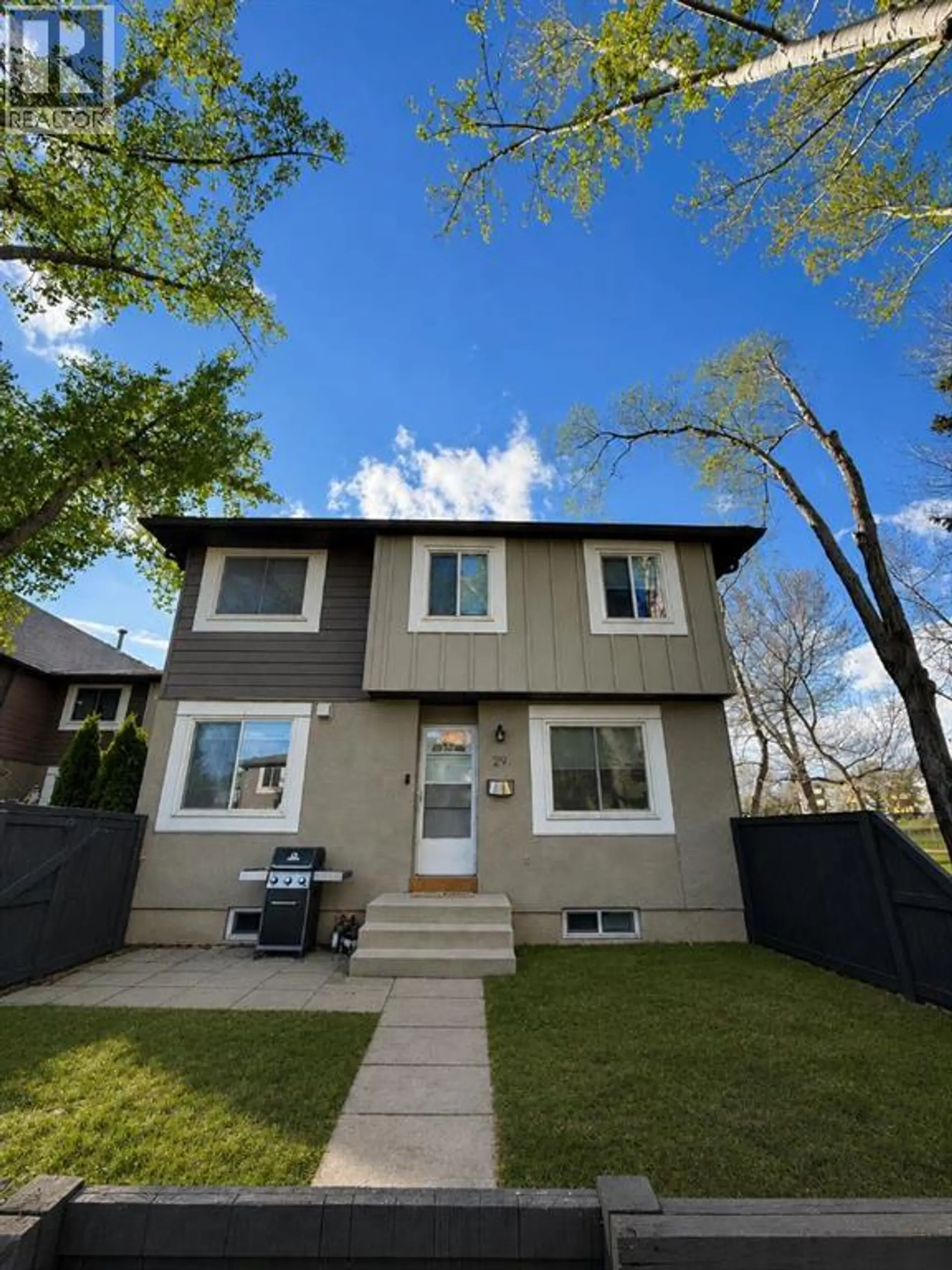 #29 4936 Dalton Drive NW - Image 1