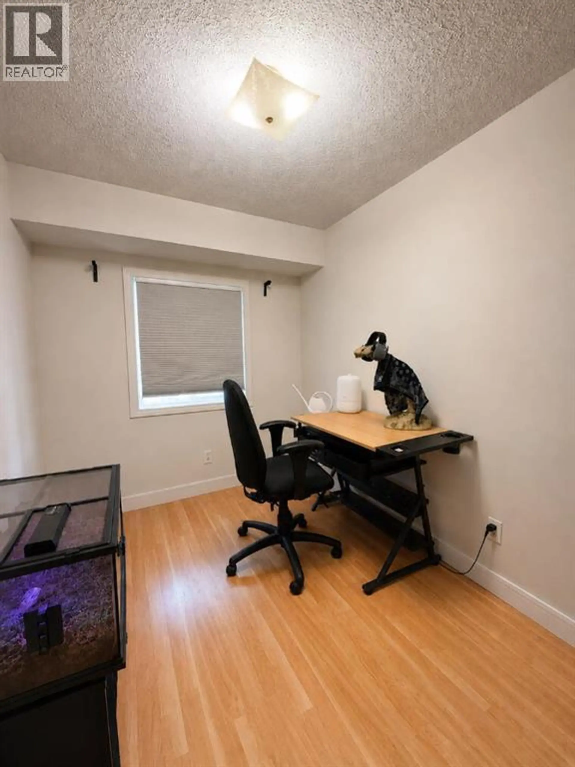 #29 4936 Dalton Drive NW - Image 8