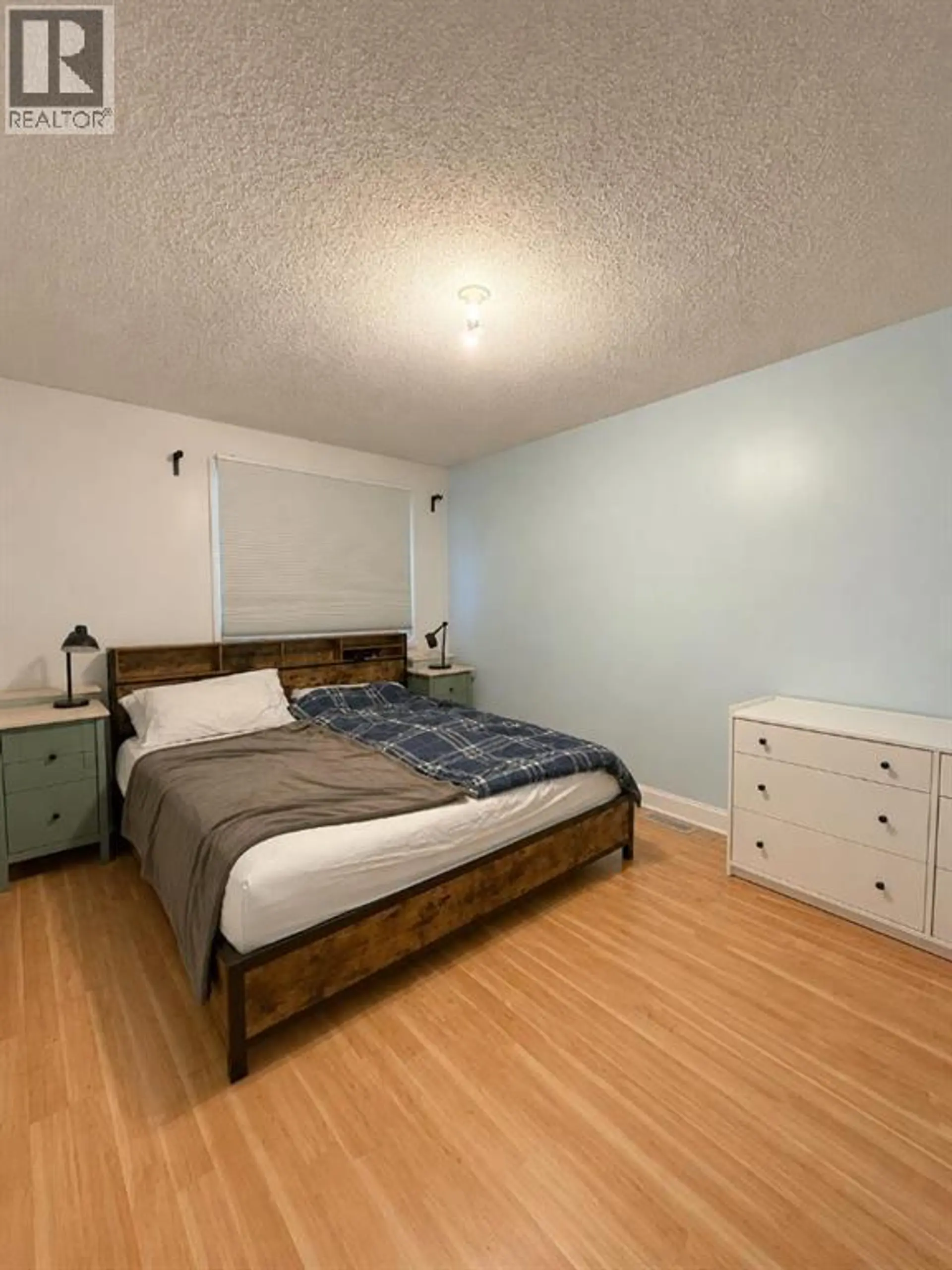 #29 4936 Dalton Drive NW - Image 6