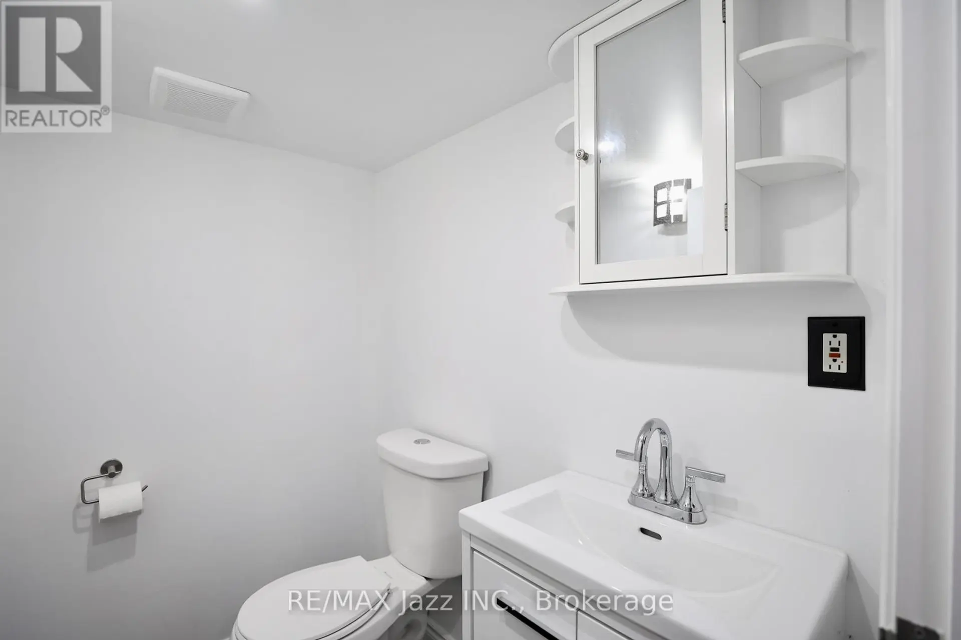 368 BUENA VISTA AVENUE - Image 12