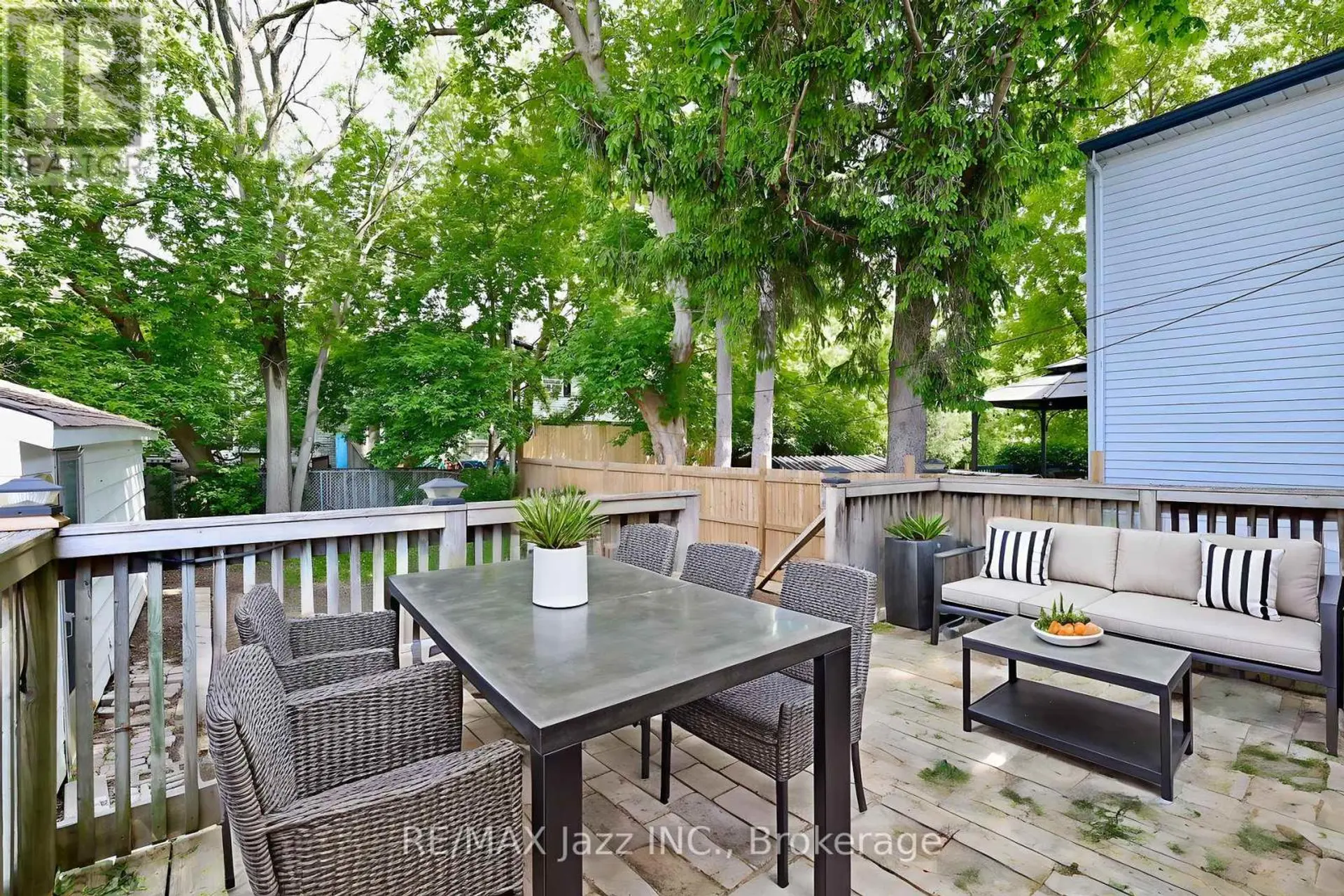 368 BUENA VISTA AVENUE - Image 14