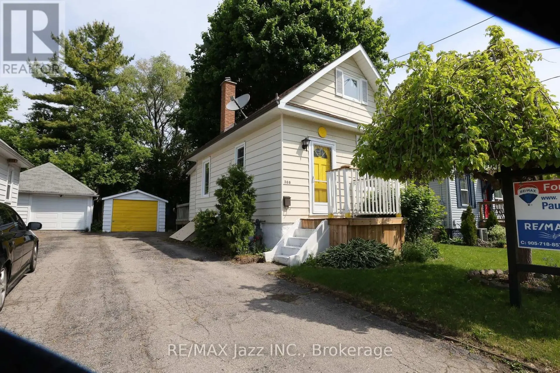 368 BUENA VISTA AVENUE - Image 16