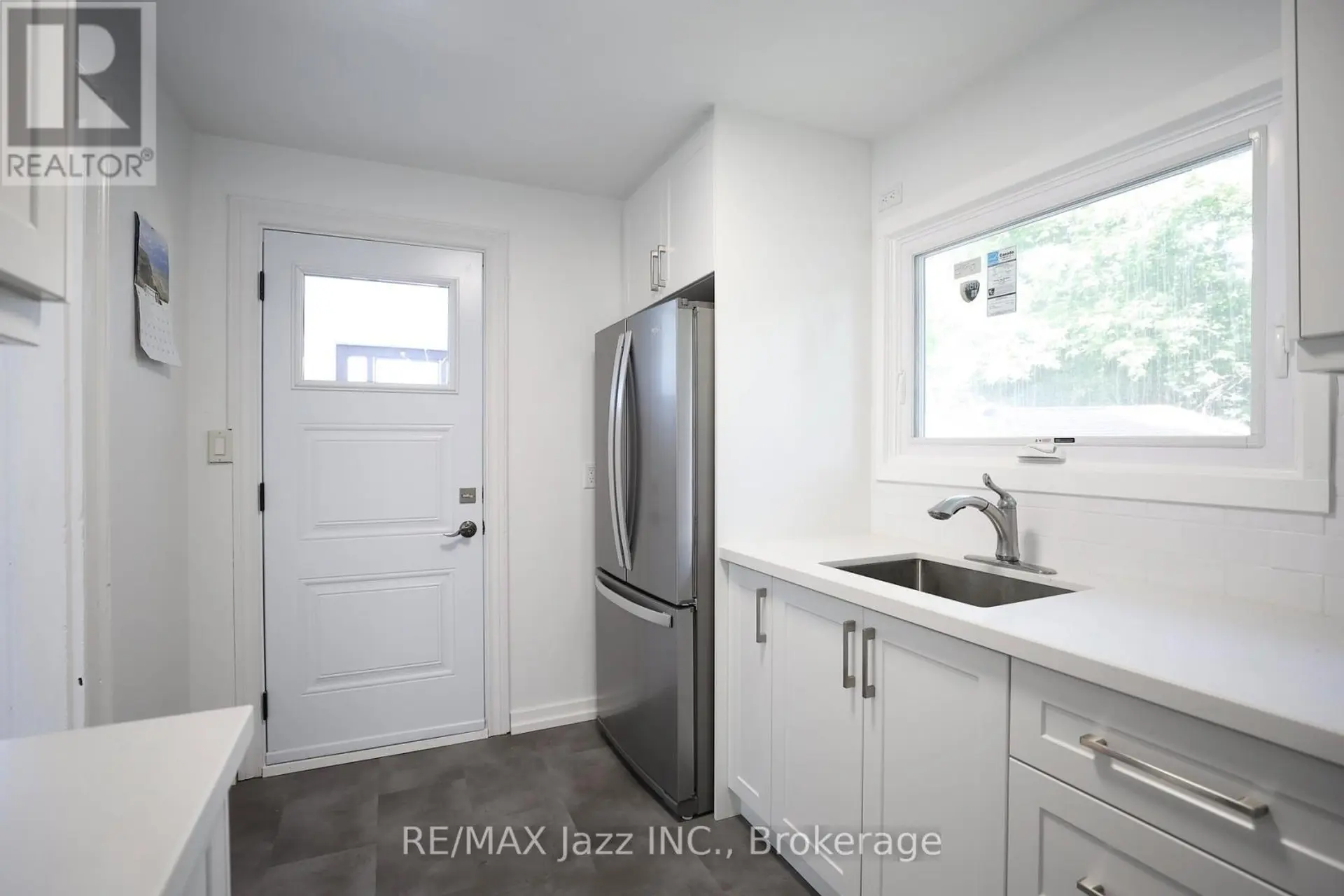 368 BUENA VISTA AVENUE - Image 3