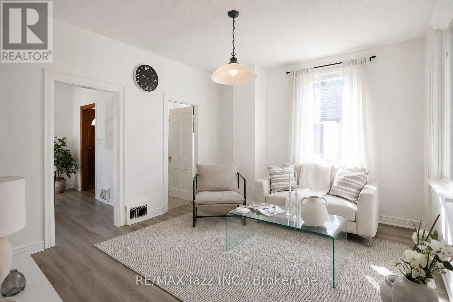 368 BUENA VISTA AVENUE - Image 5