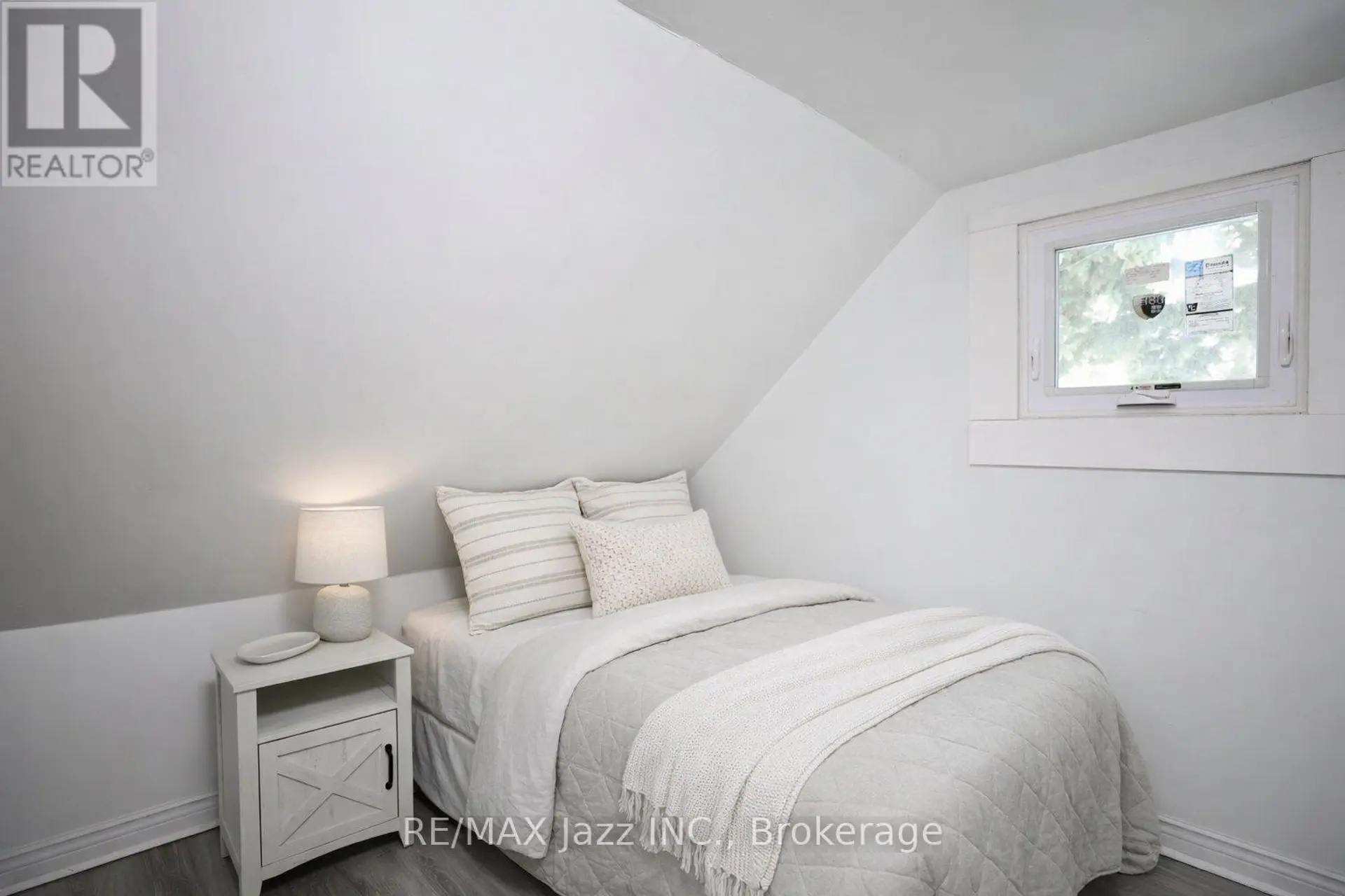 368 BUENA VISTA AVENUE - Image 6