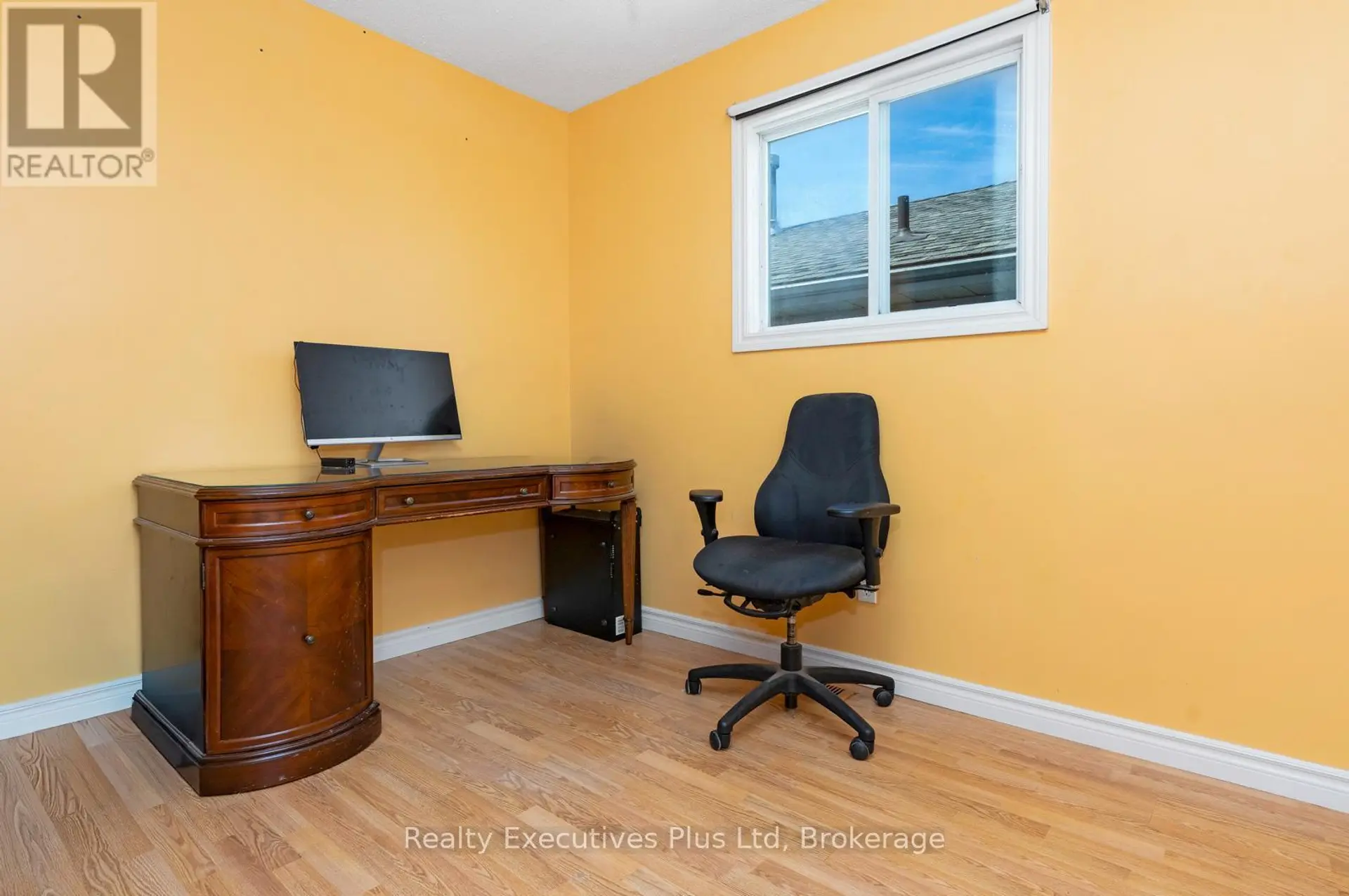 24 MCCONKEY PLACE - Image 10