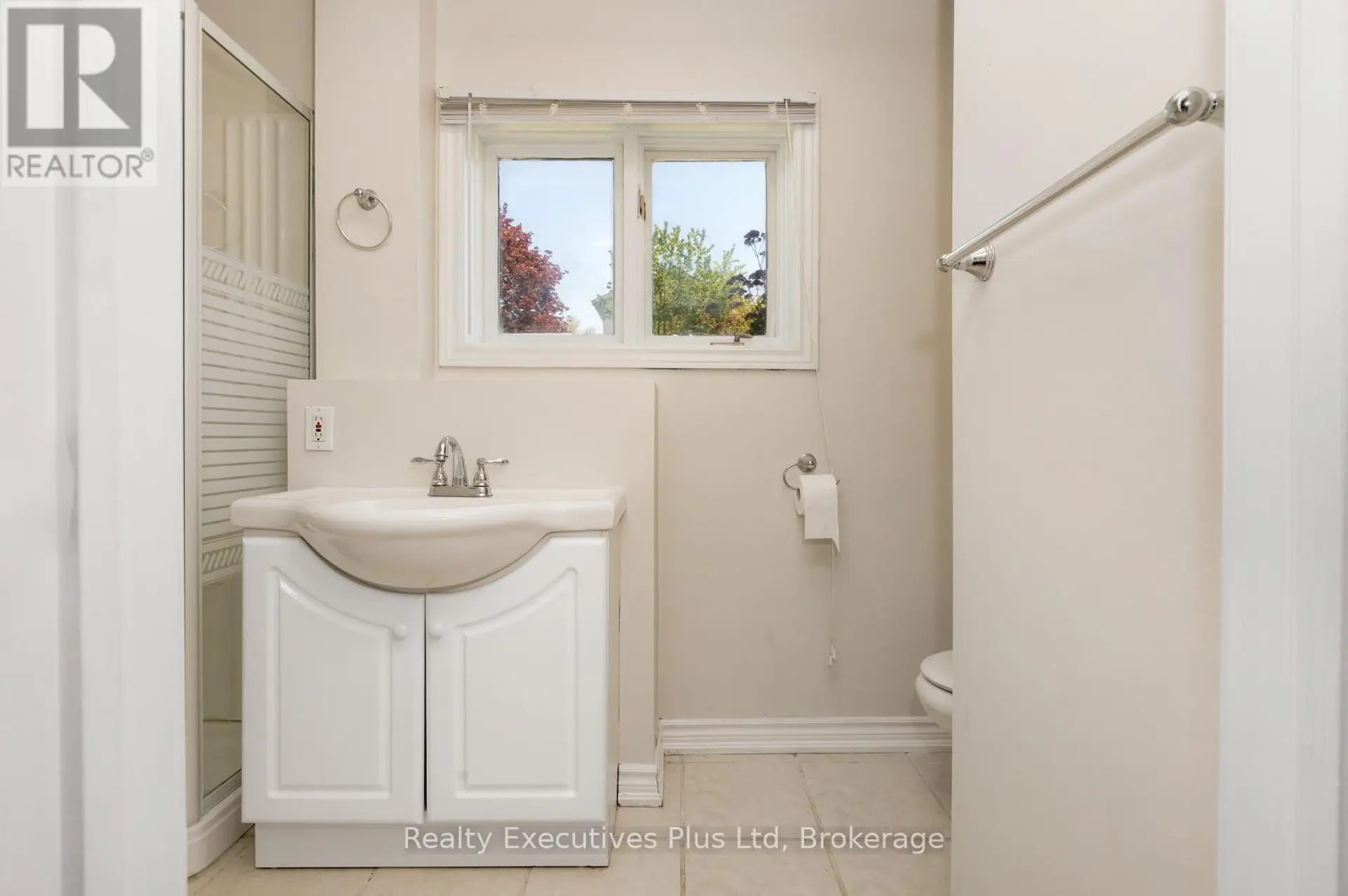 24 MCCONKEY PLACE - Image 13