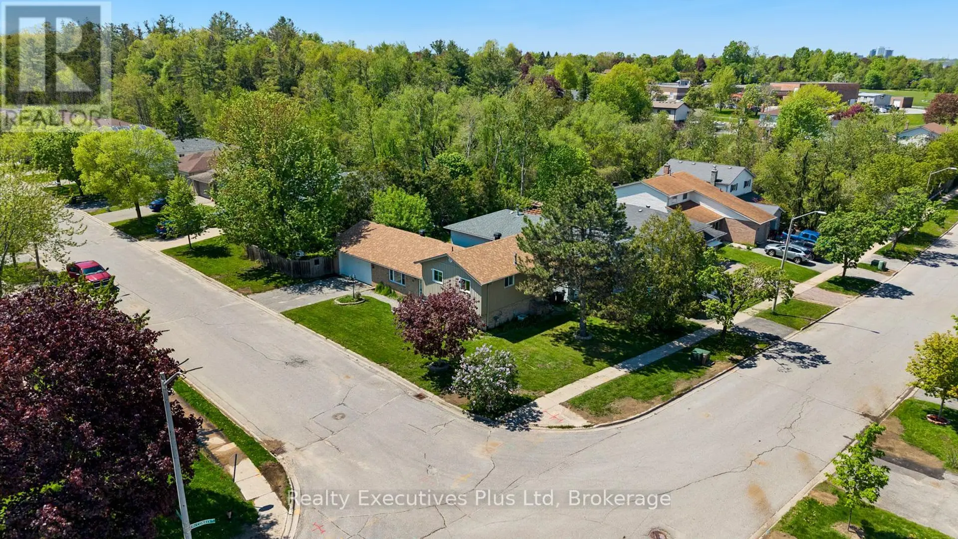 24 MCCONKEY PLACE - Image 14