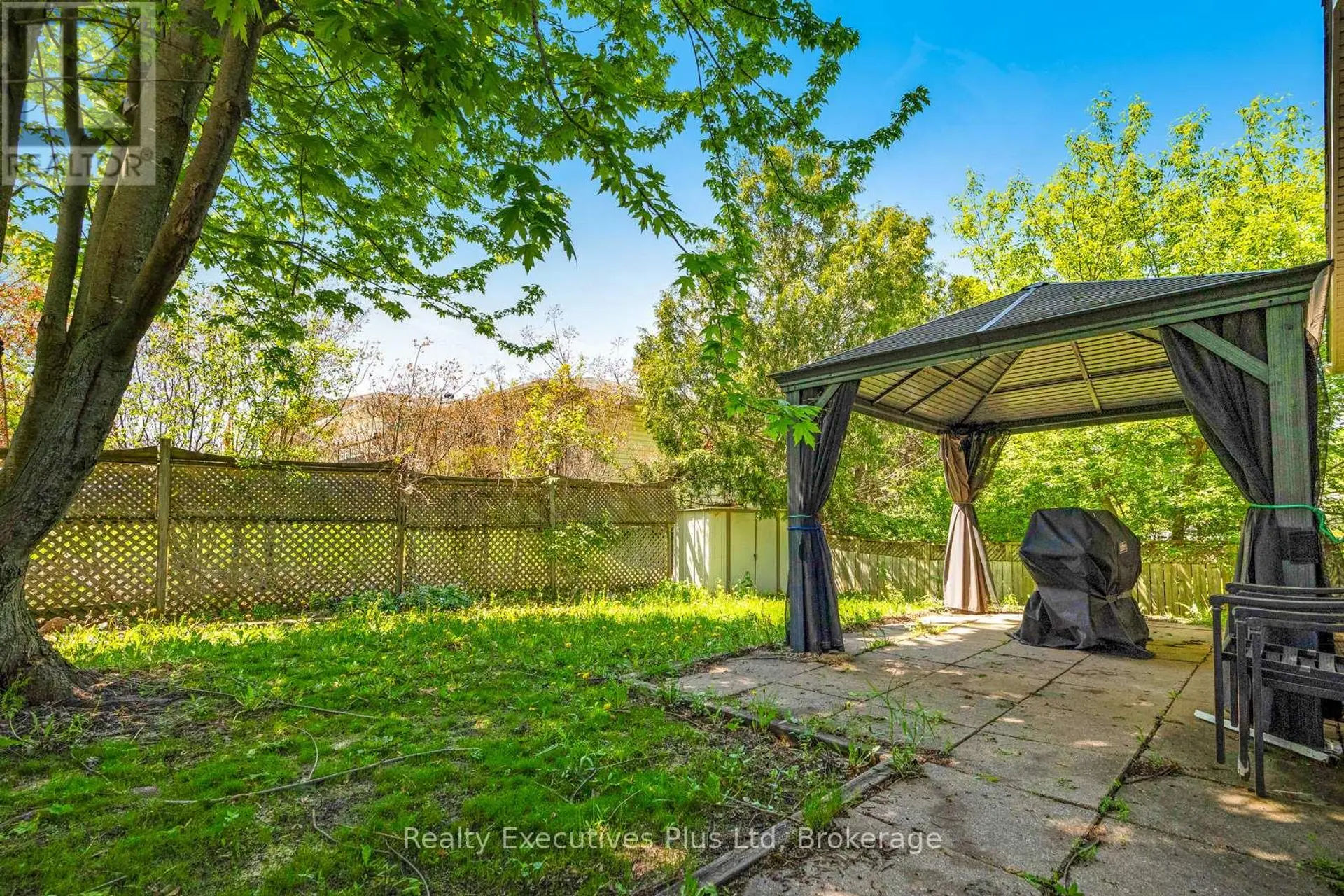 24 MCCONKEY PLACE - Image 16