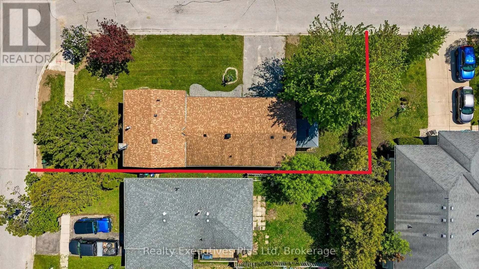 24 MCCONKEY PLACE - Image 17
