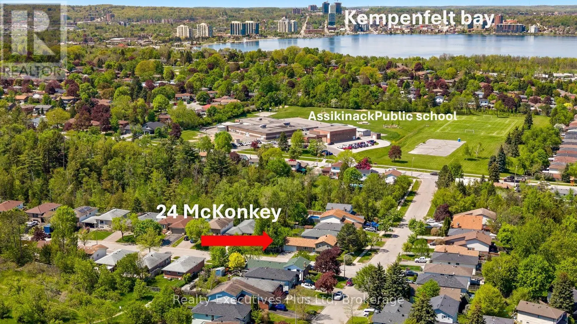 24 MCCONKEY PLACE - Image 2