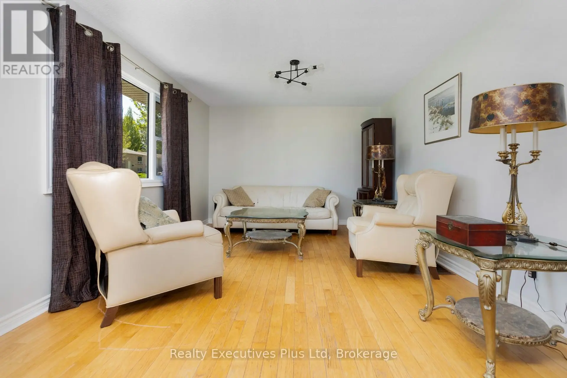 24 MCCONKEY PLACE - Image 5