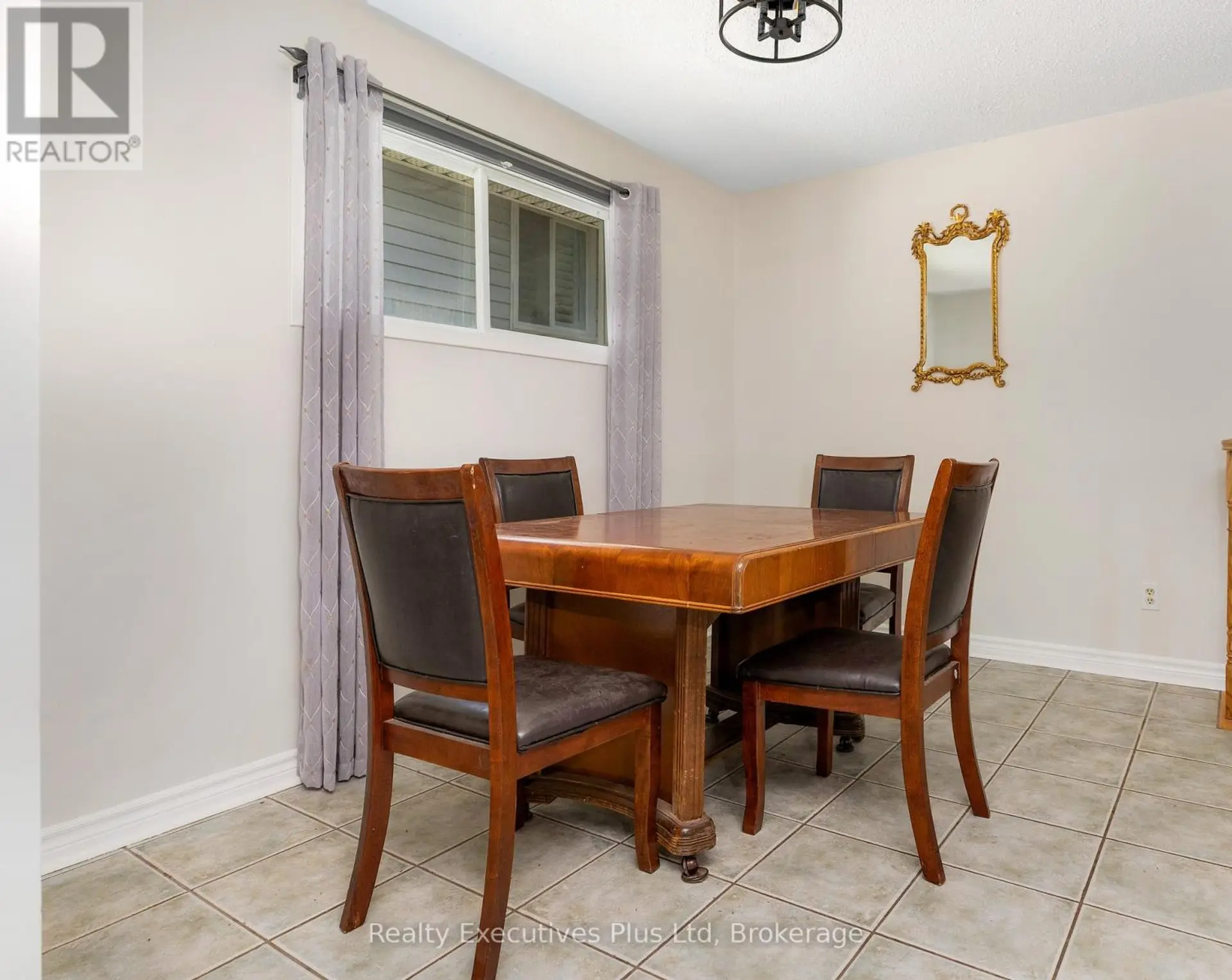 24 MCCONKEY PLACE - Image 7