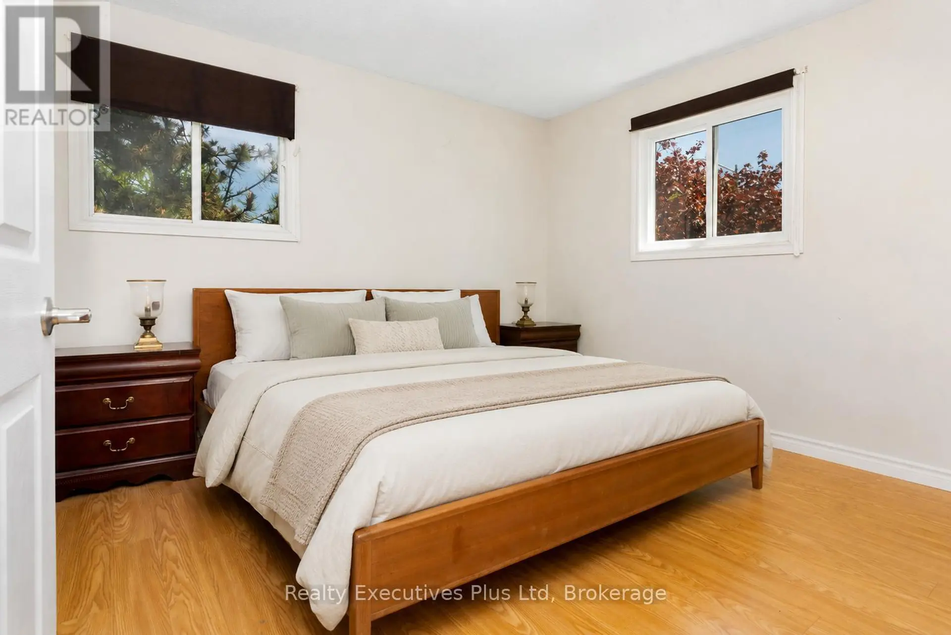 24 MCCONKEY PLACE - Image 8