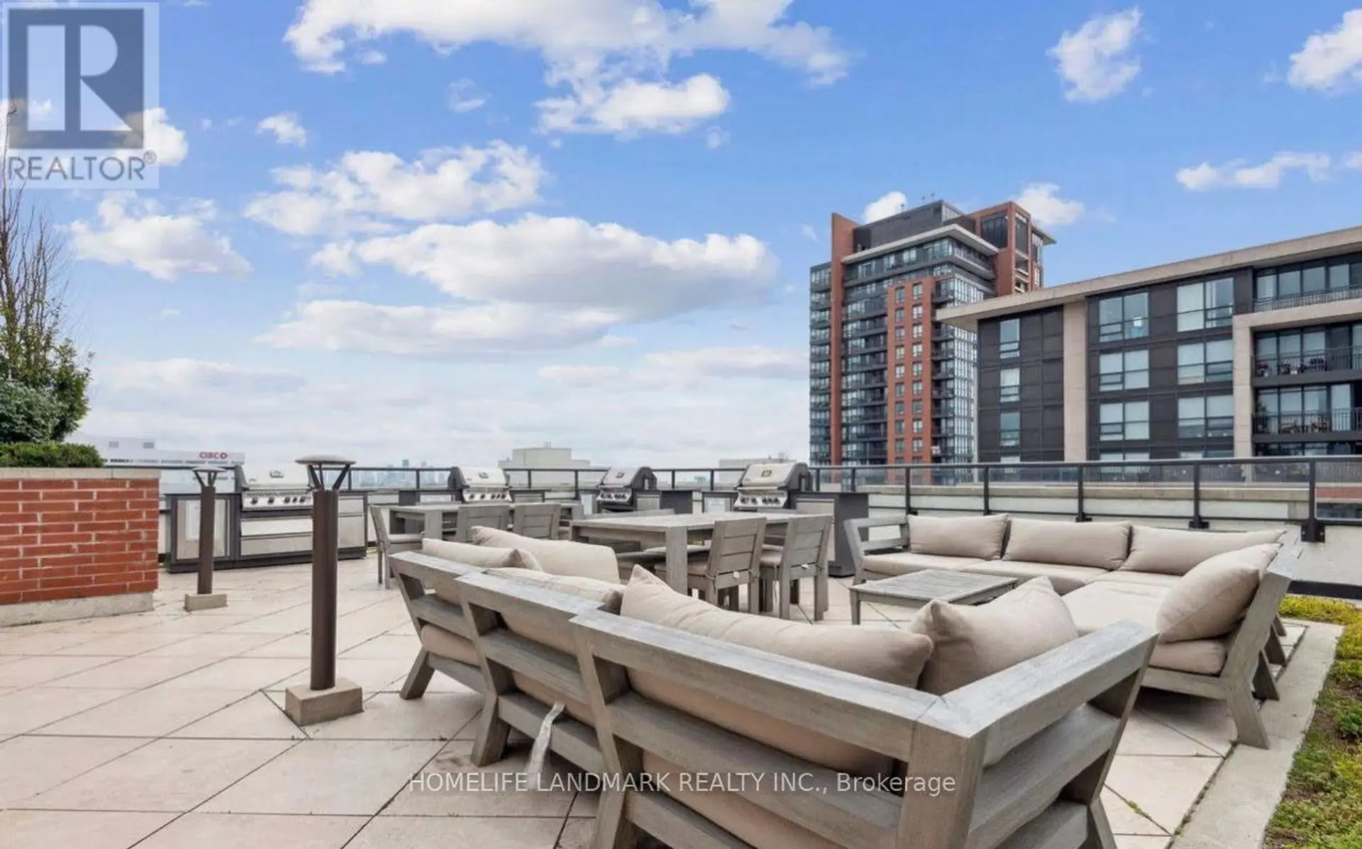 #710 3091 DUFFERIN STREET - Image 12