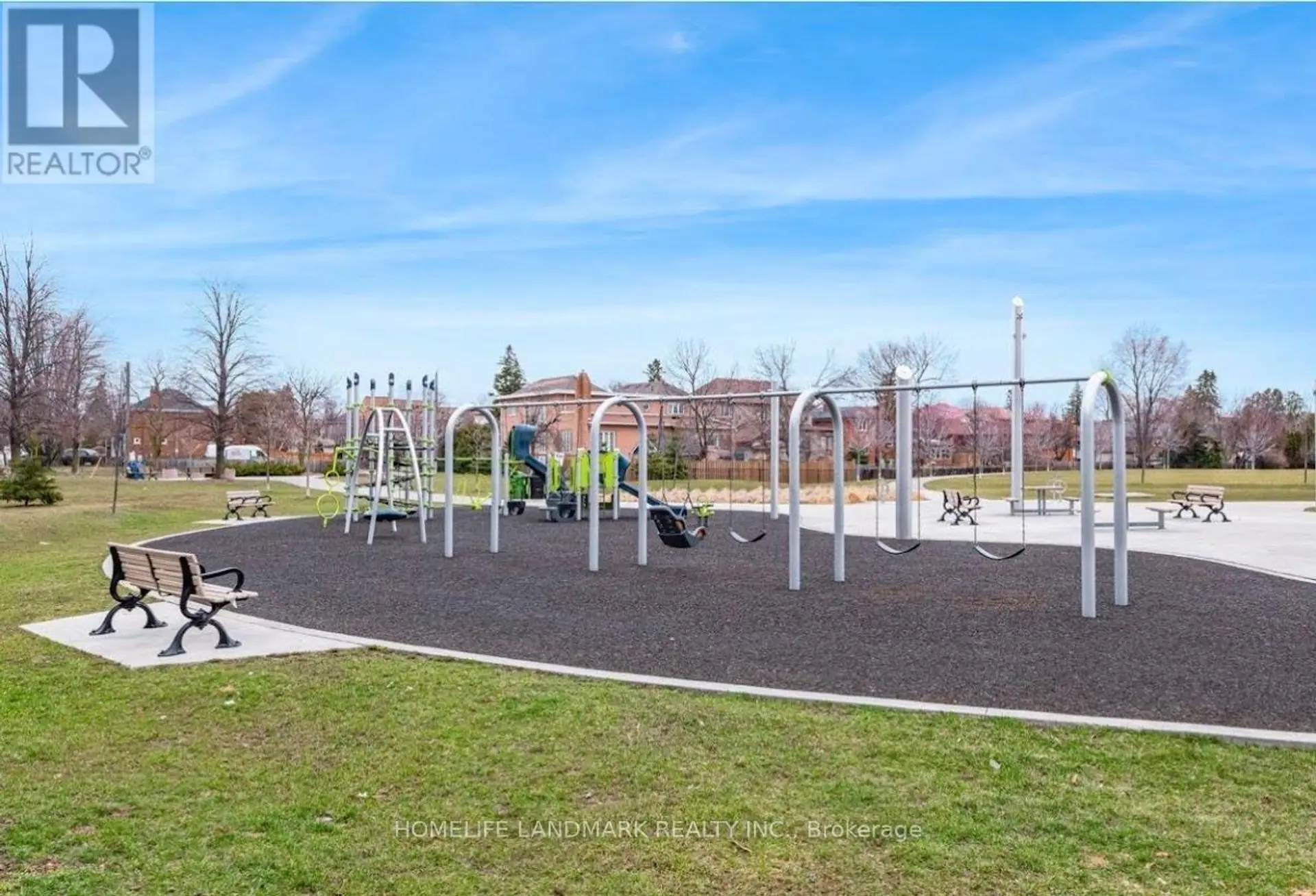 #710 3091 DUFFERIN STREET - Image 15